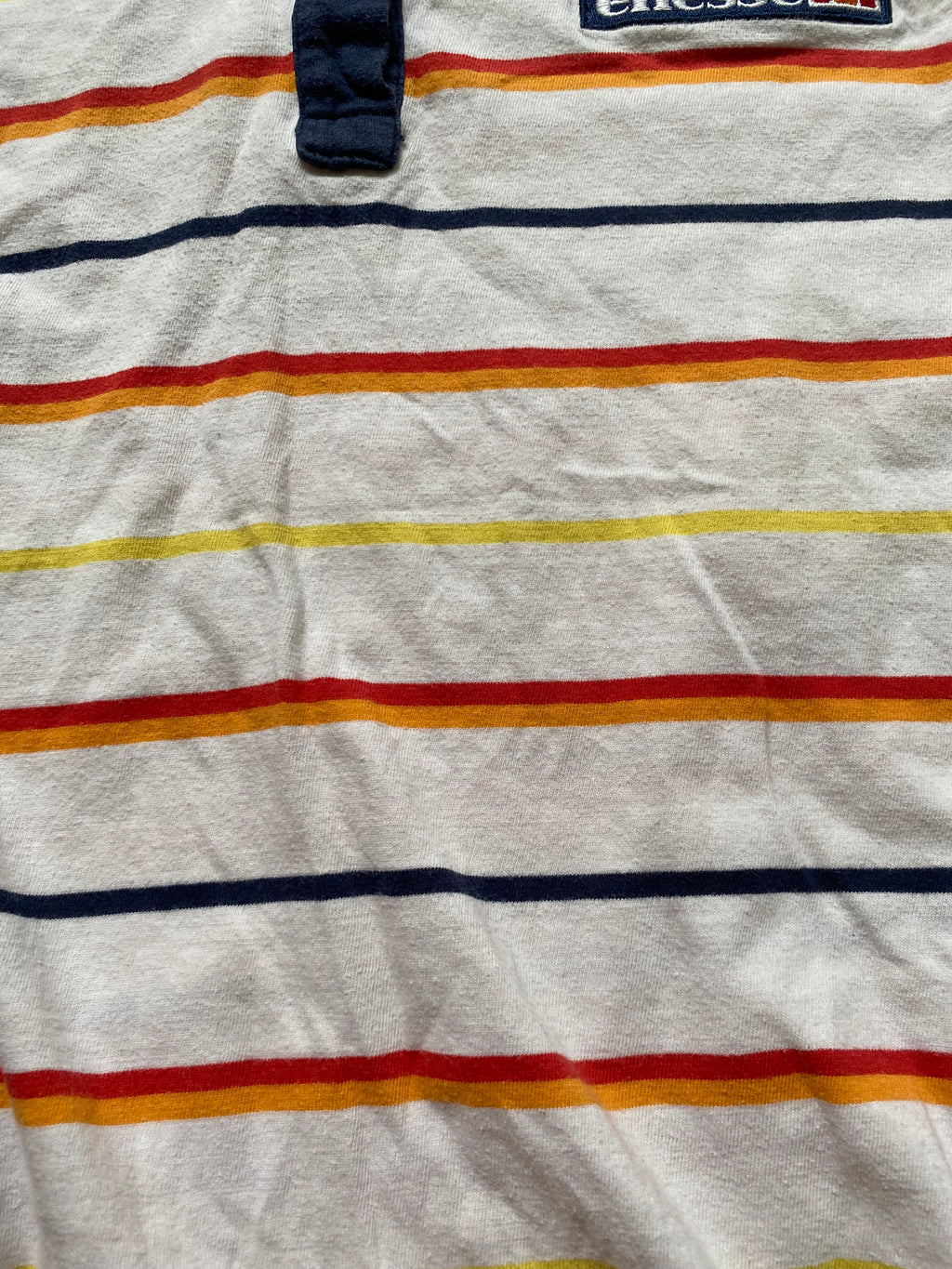 Top (Størrelse XS/S)