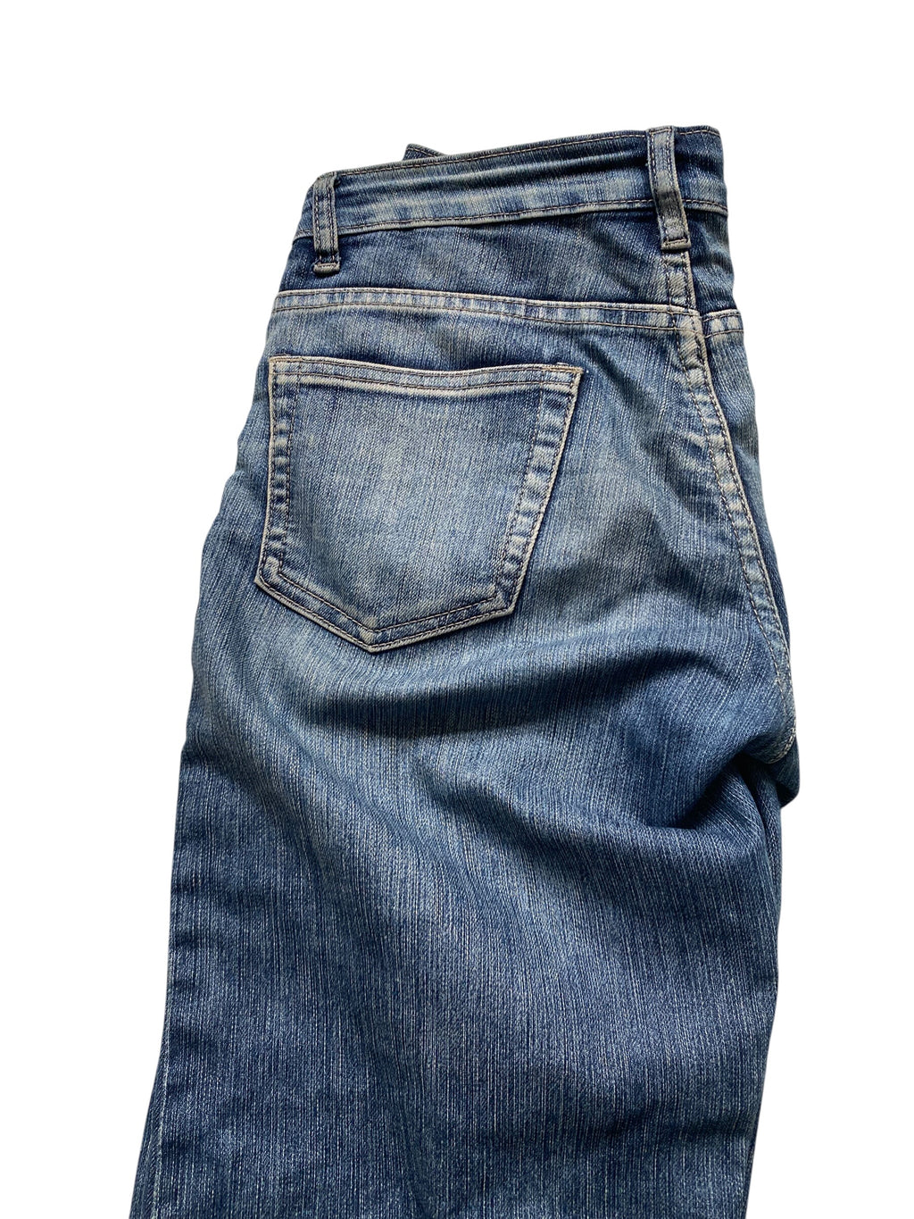 Shorts (Størrelse S/M)