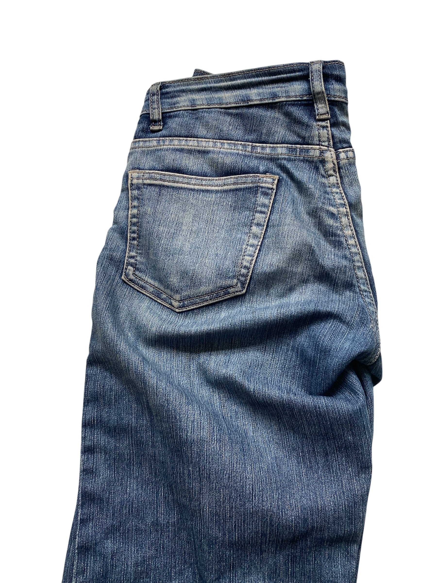 Shorts (Størrelse S/M)