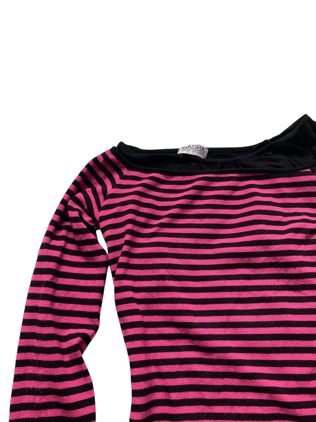 Bluse (Størrelse XS/S)