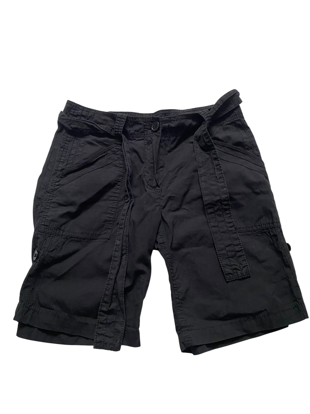 Shorts (Størrelse XS/S)