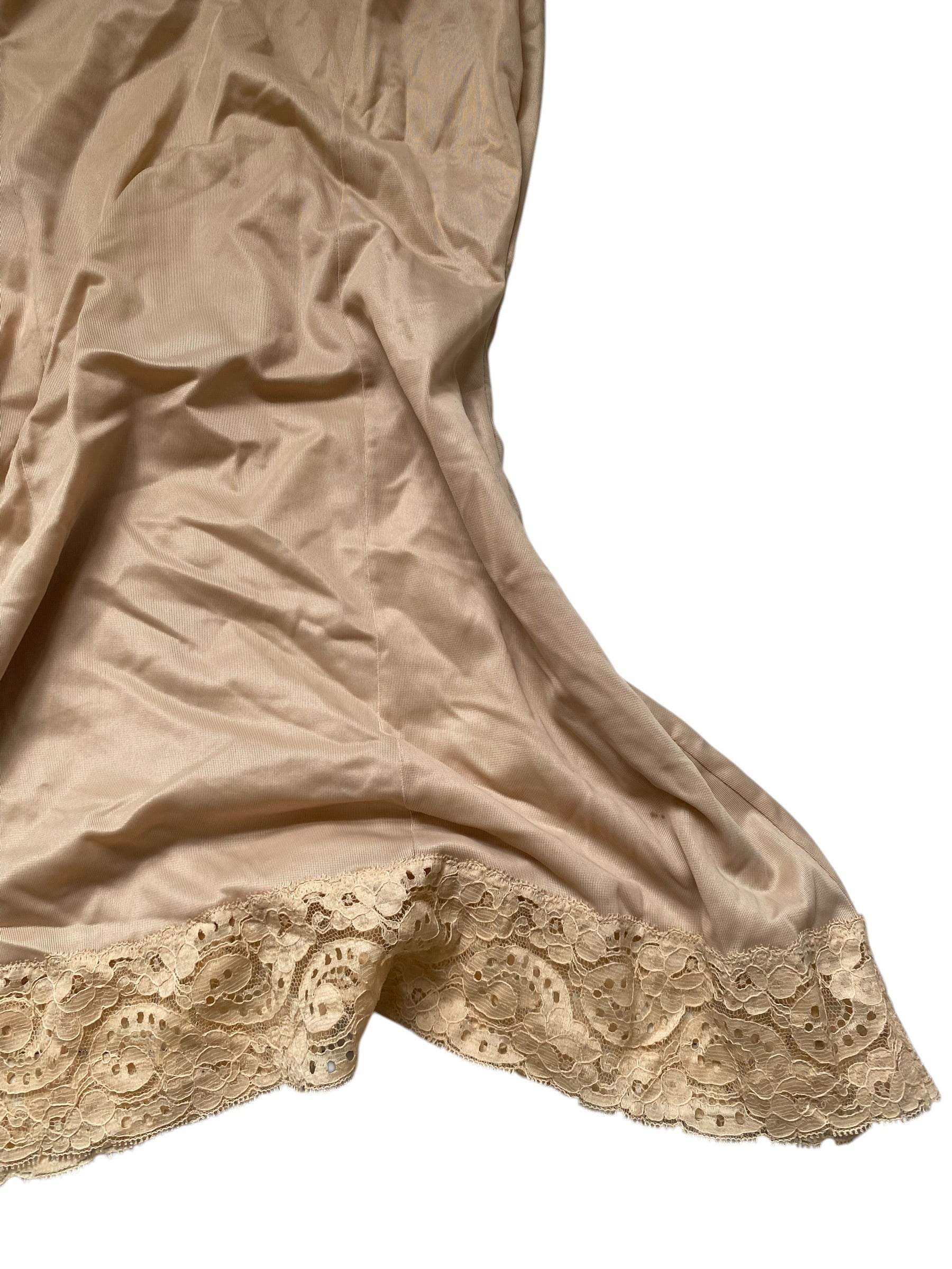 Top (Størrelse XS)