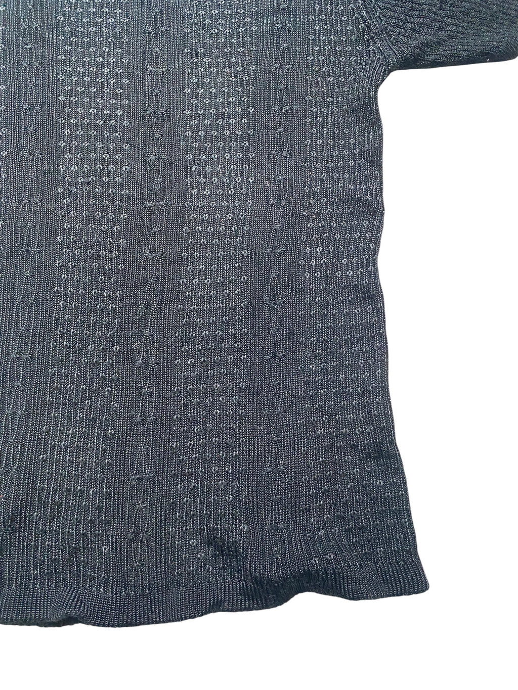 Top (Størrelse XS/S)