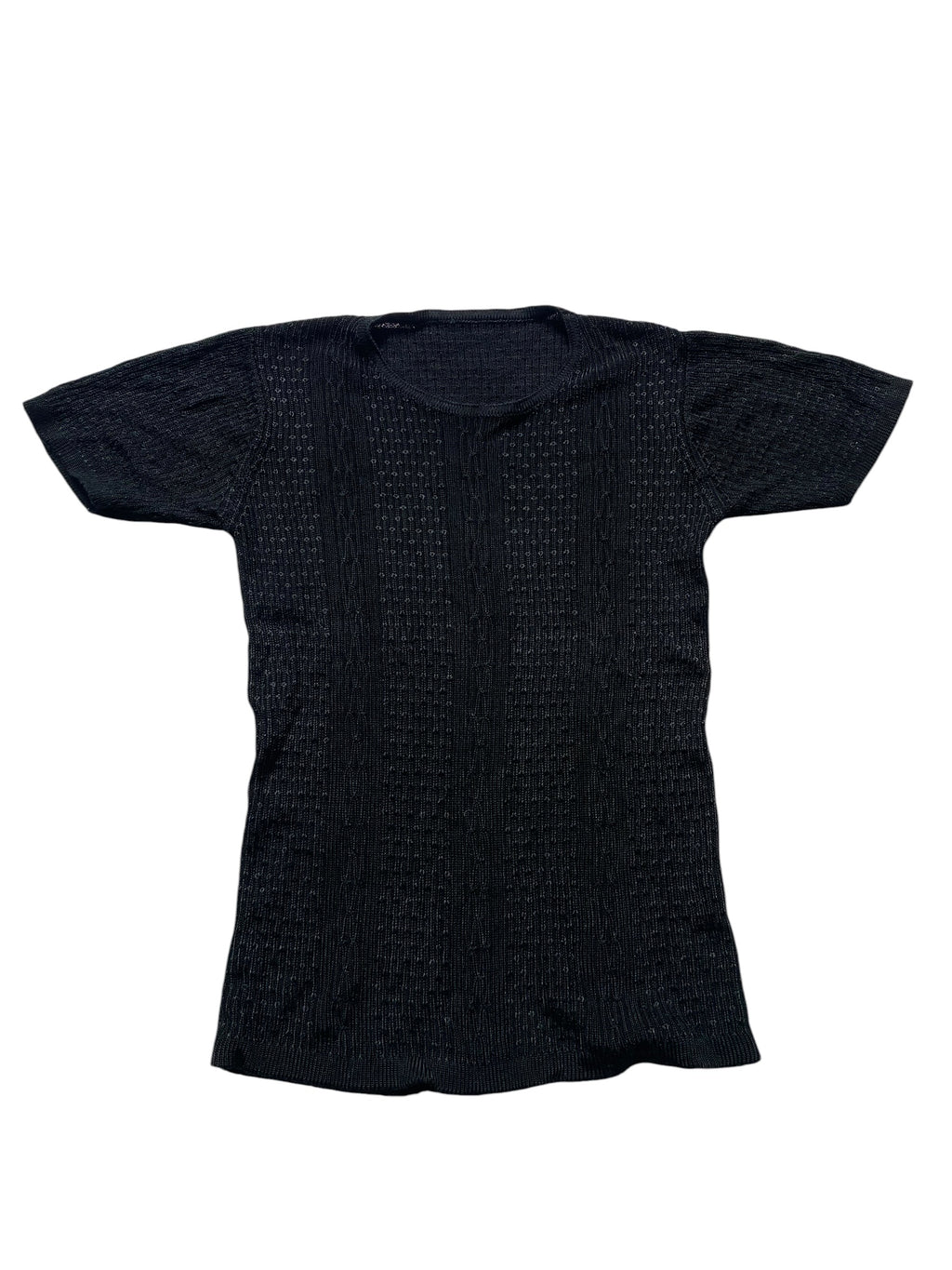 Top (Størrelse XS/S)