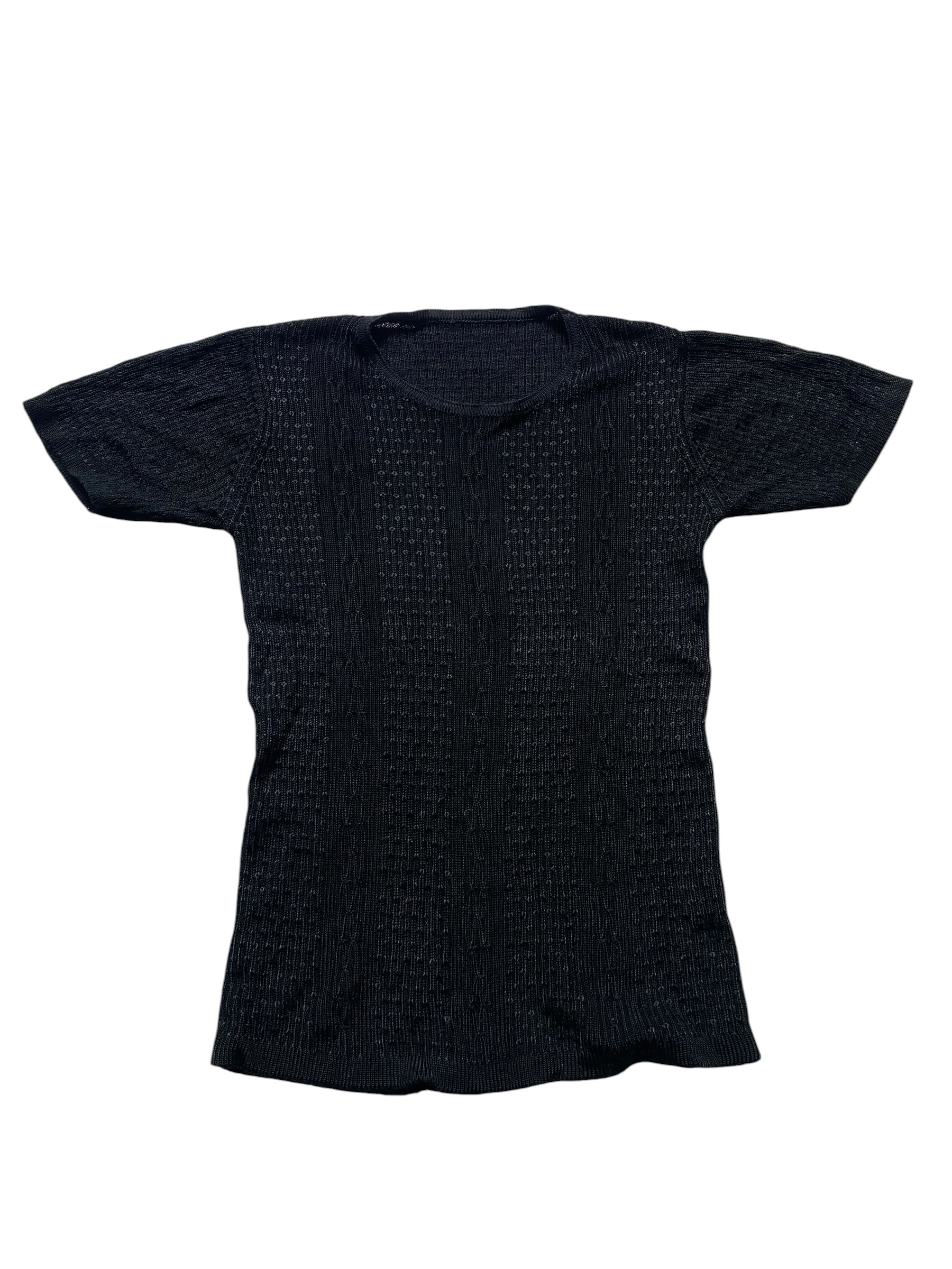 Top (Størrelse XS/S)