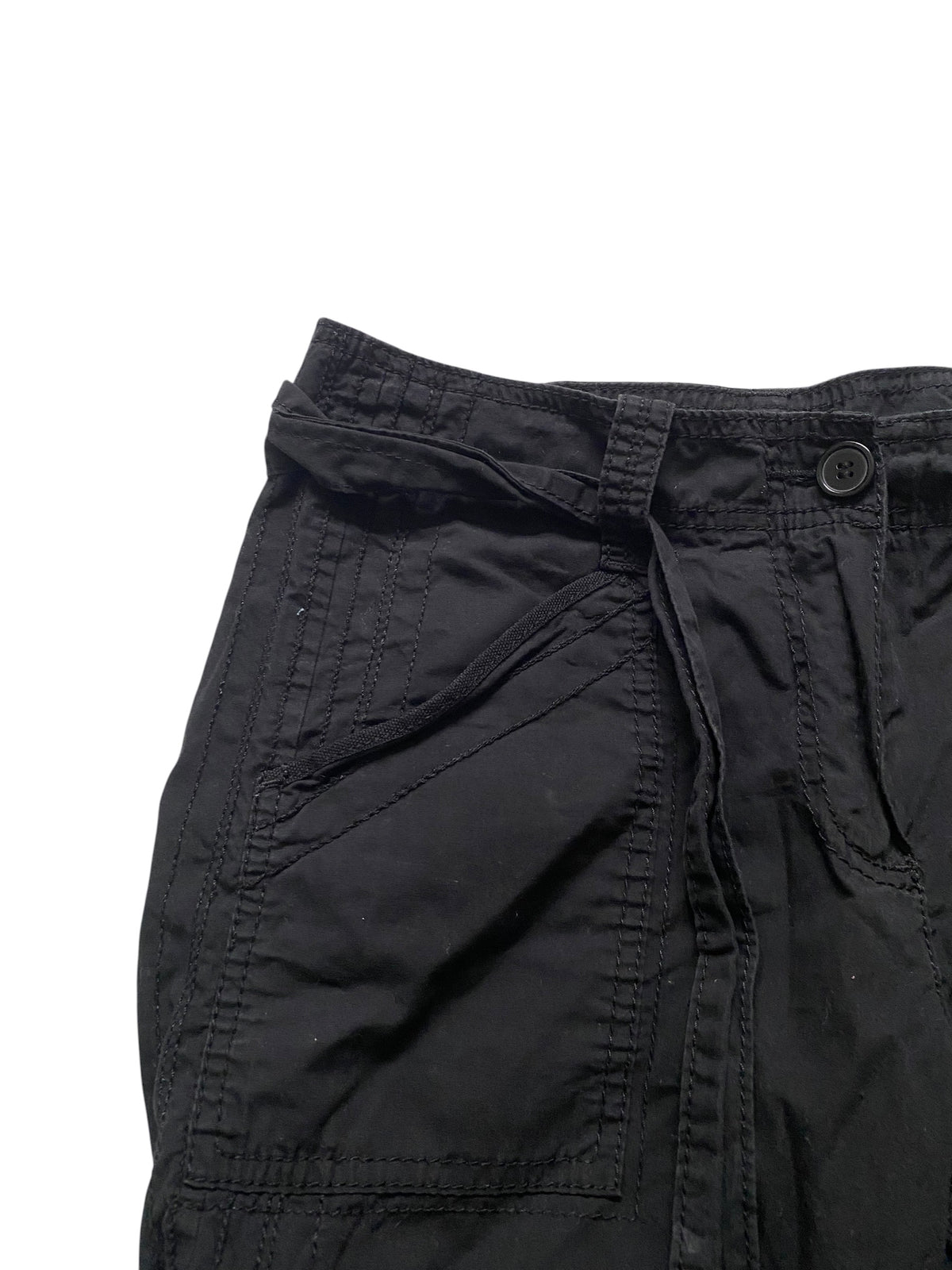 Shorts (Størrelse XS/S)