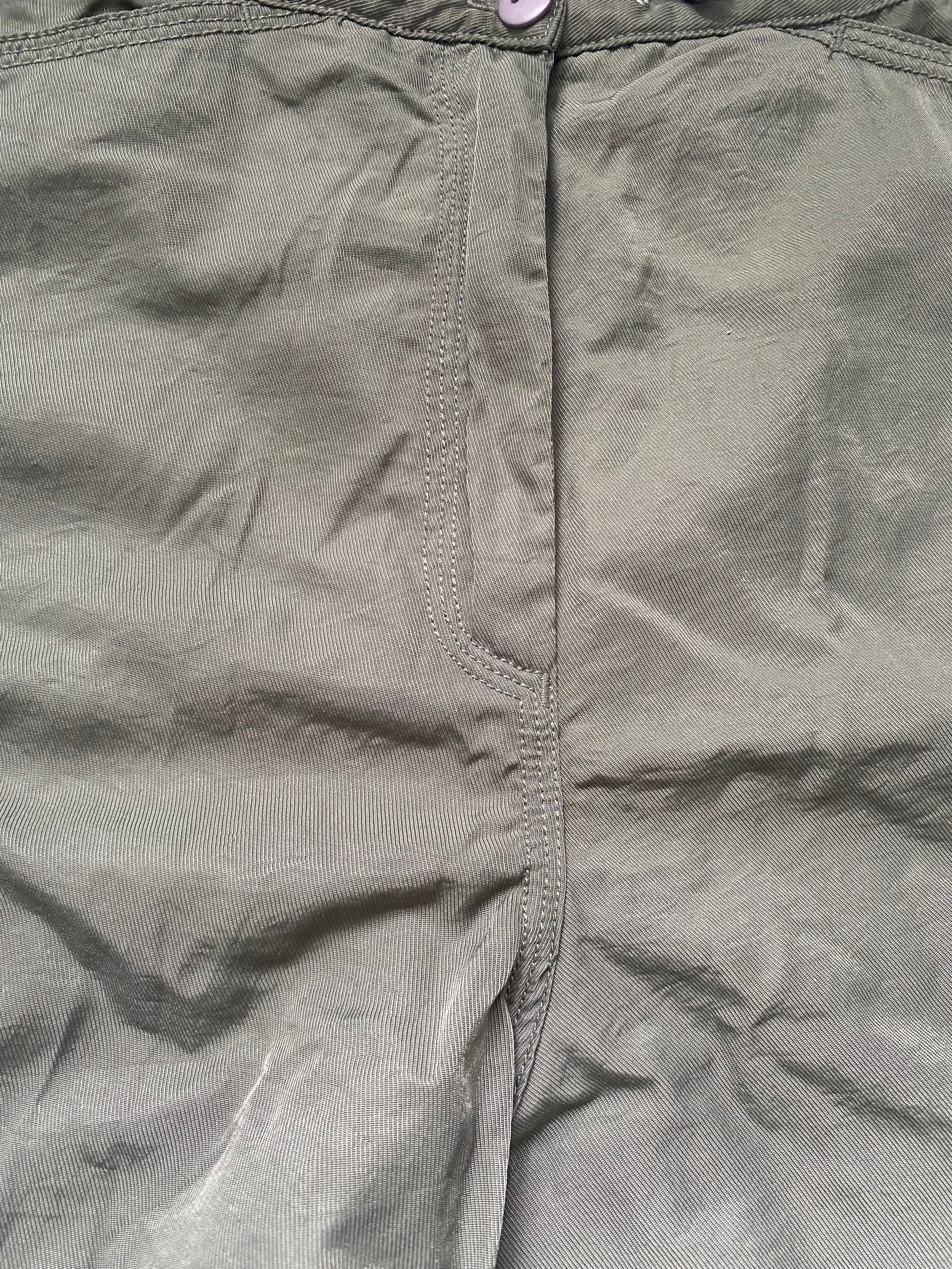 Shorts (Størrelse S)