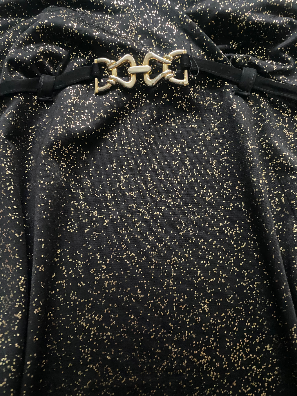 Top (Størrelse XS/S)