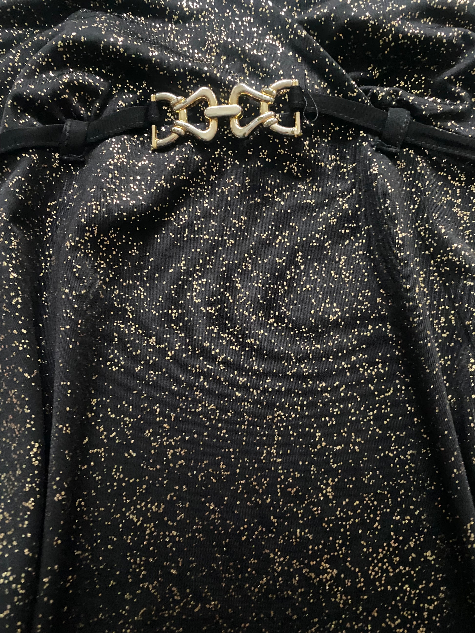 Top (Størrelse XS/S)