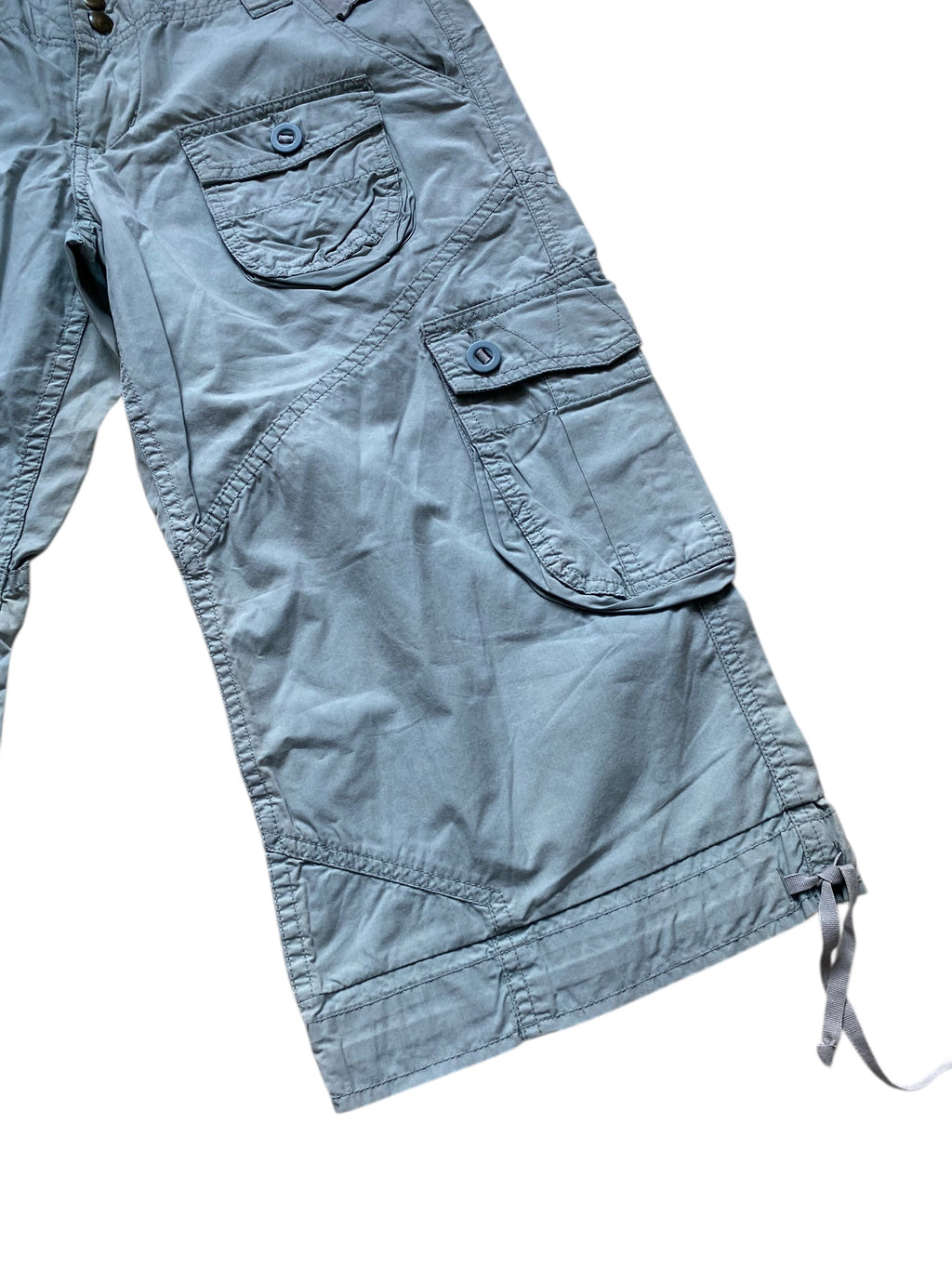 Shorts (Størrelse M)