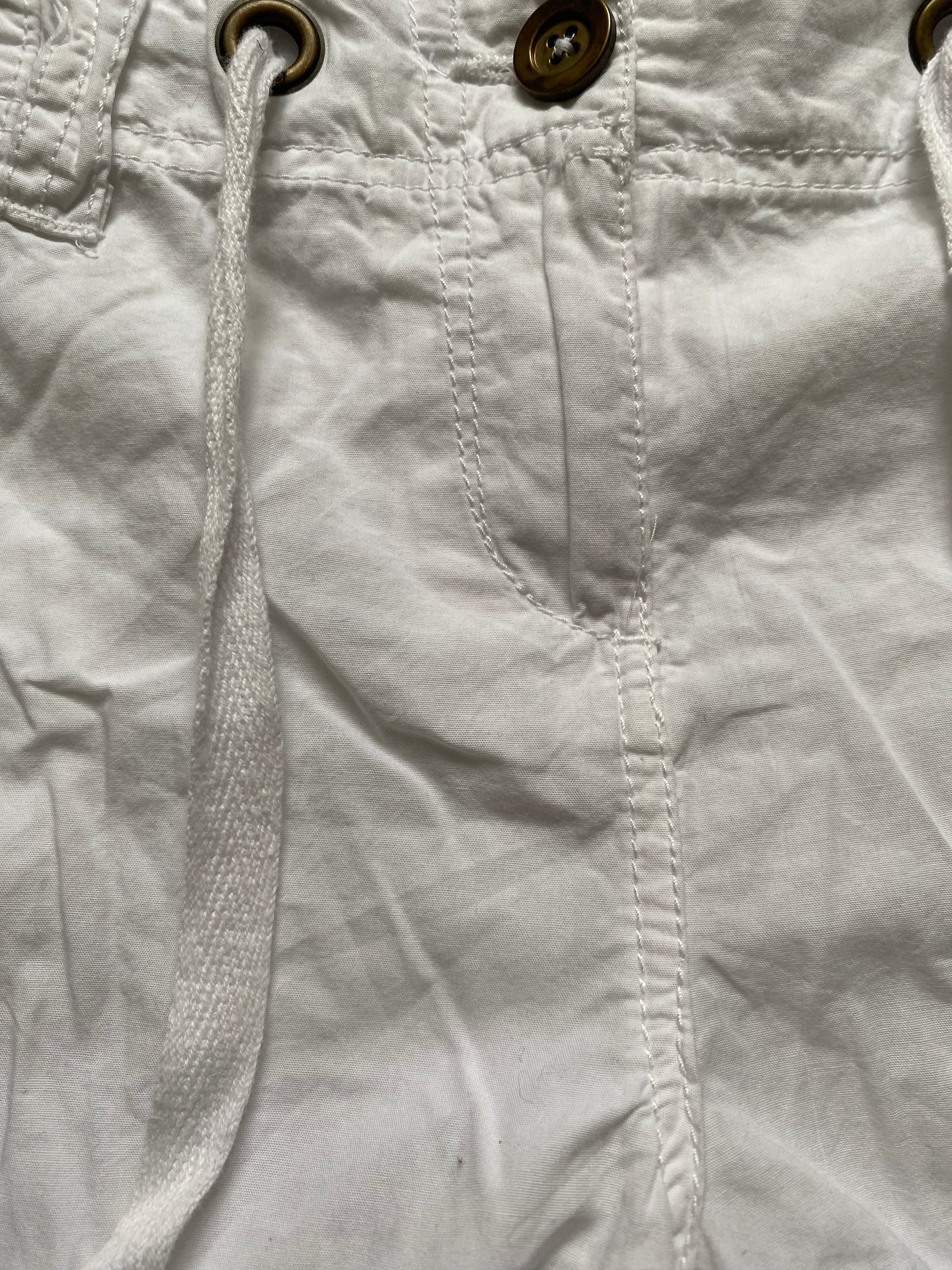 Shorts (Størrelse M)