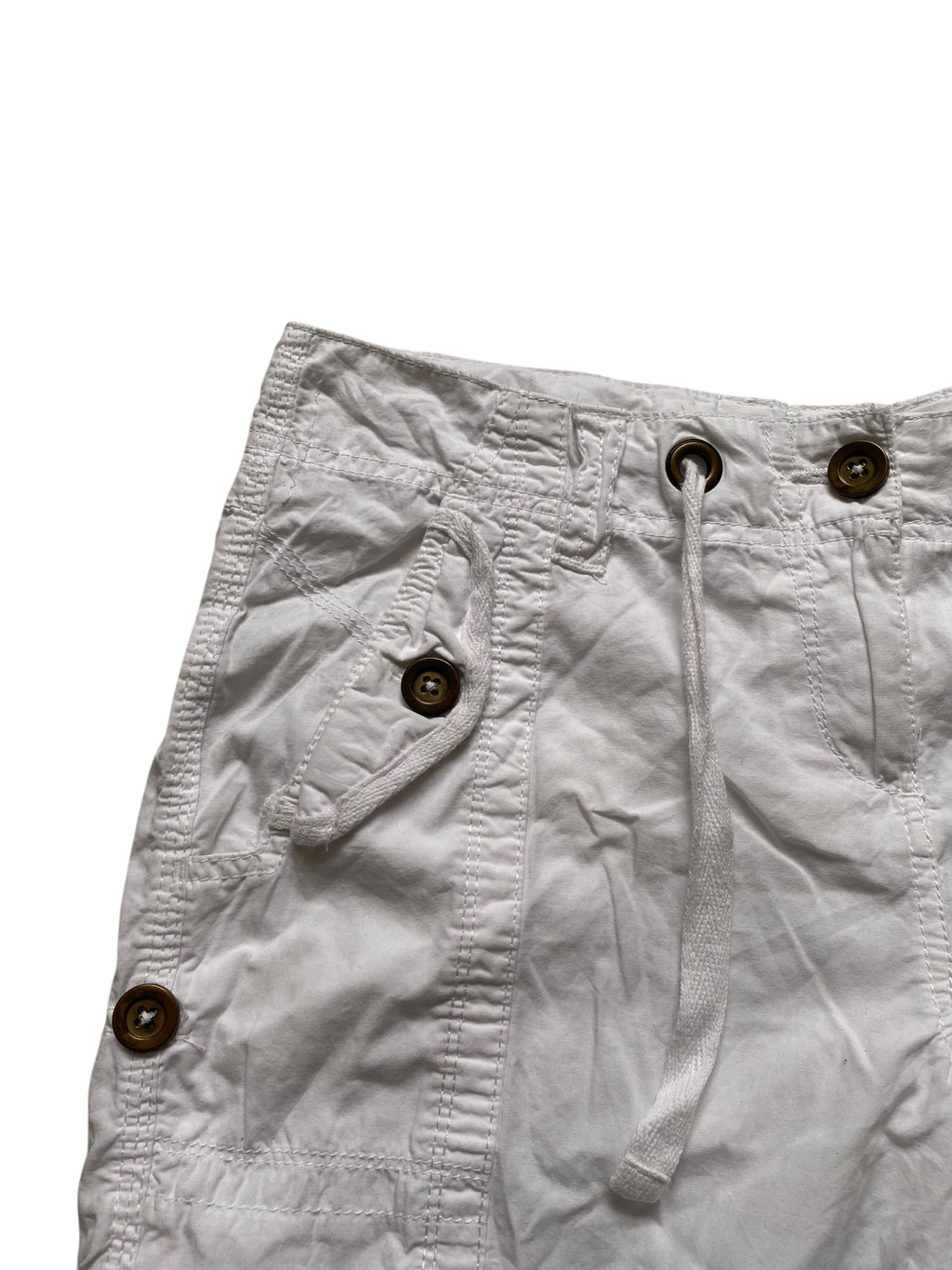 Shorts (Størrelse M)