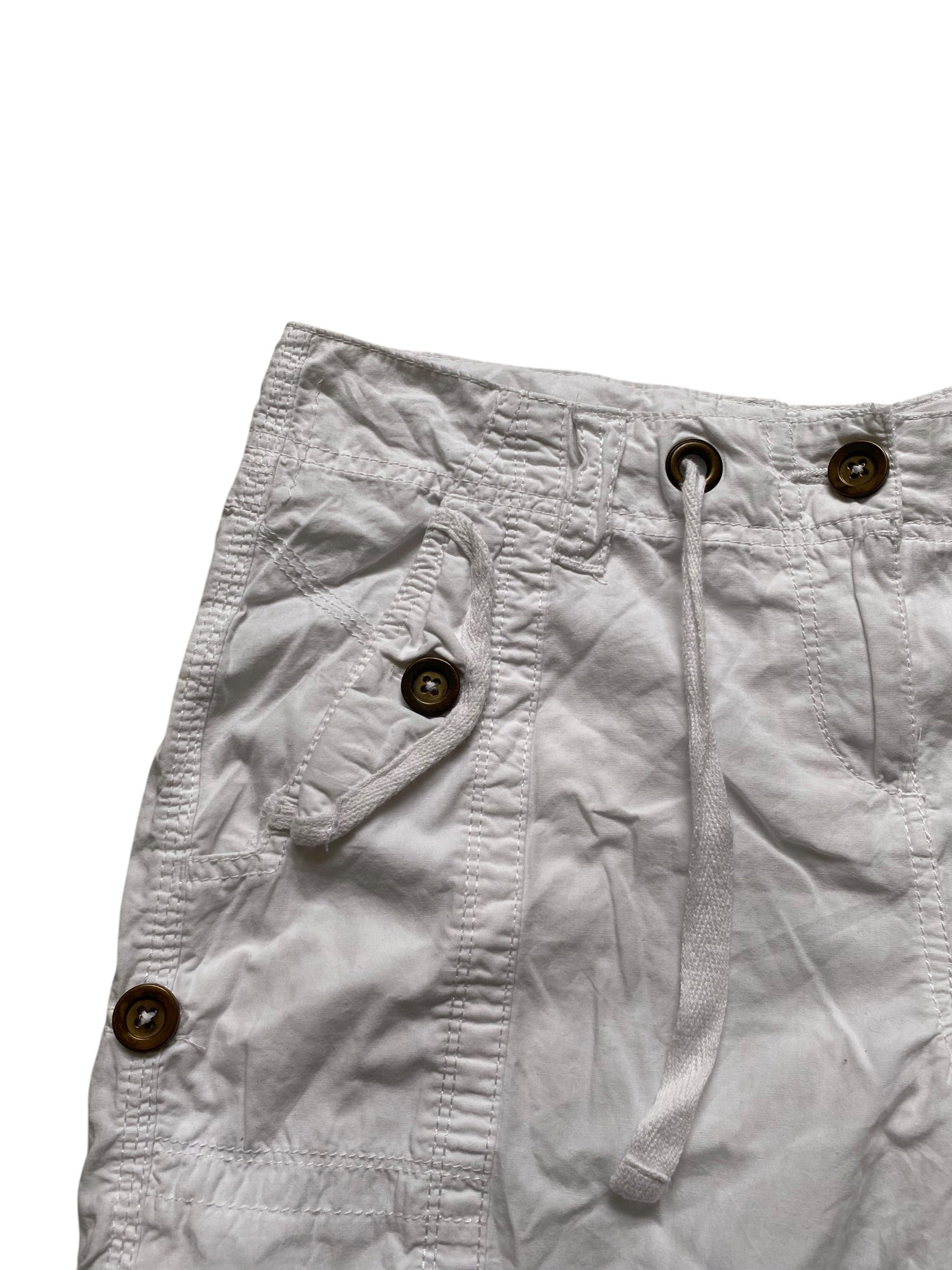 Shorts (Størrelse M)