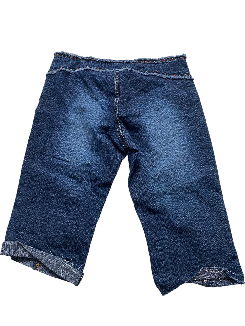 Capris (Størrelse XS/S)