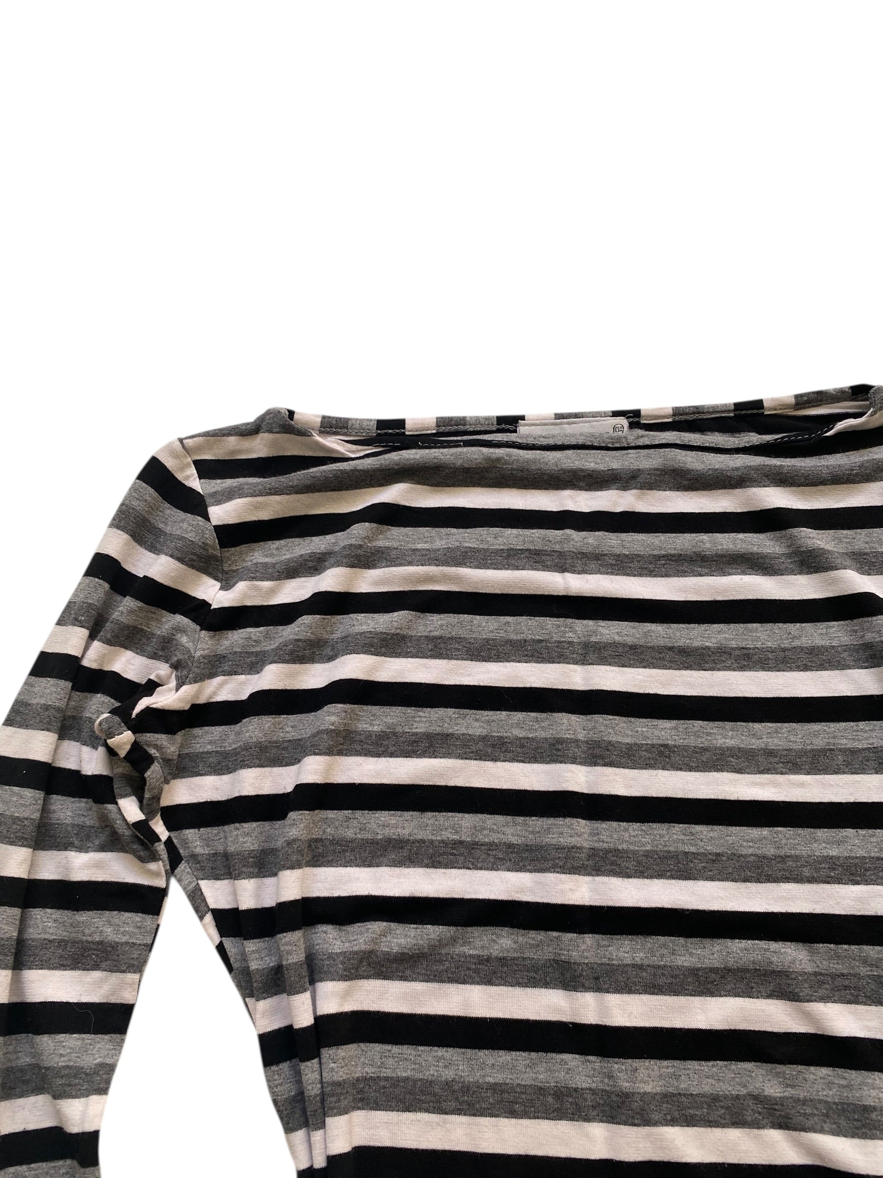 Bluse (Størrelse XS/S)