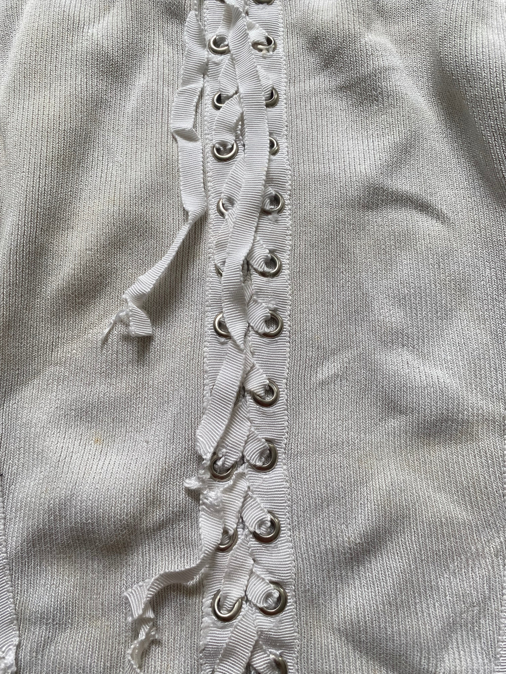 Top (Størrelse S)