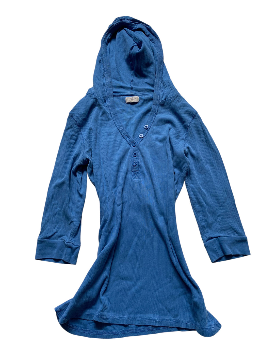 Bluse (størrelse S)