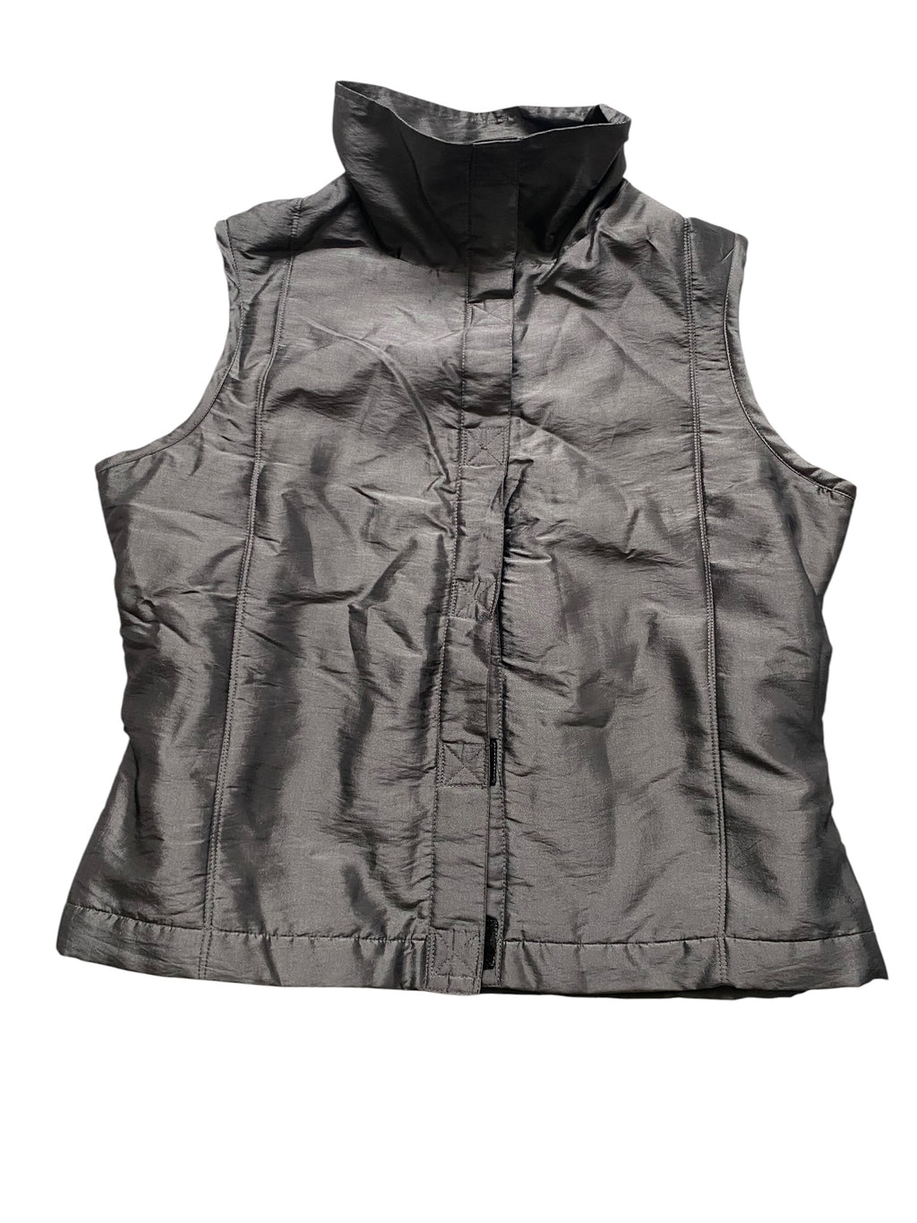 Vest (Størrelse XS/S)