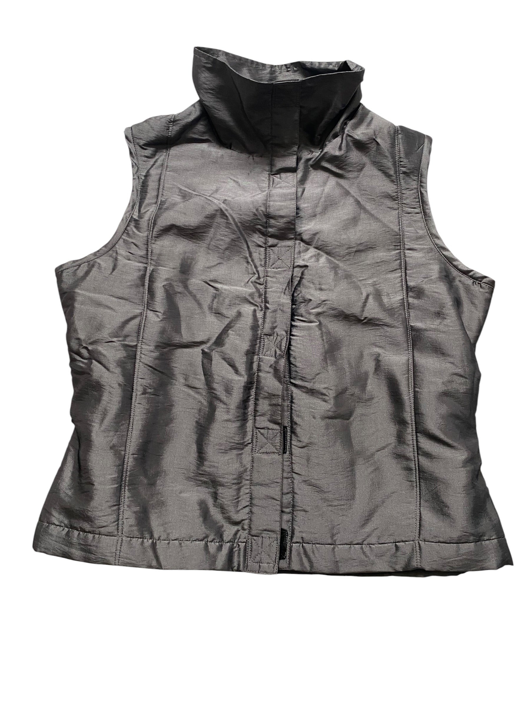 Vest (Størrelse XS/S)