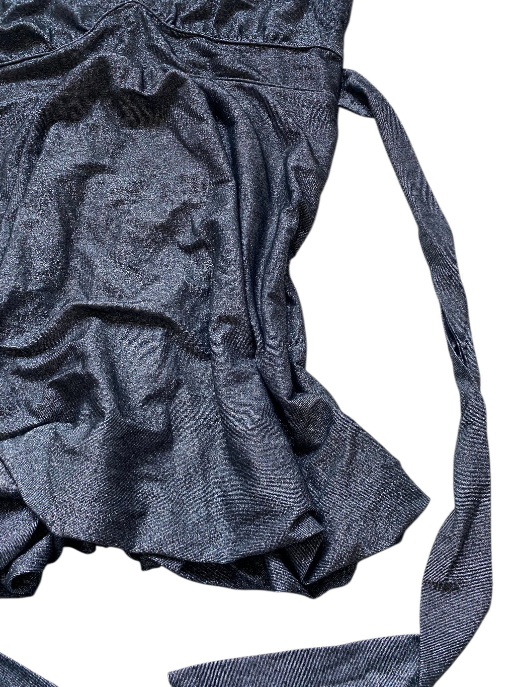 Top (Størrelse M/L)