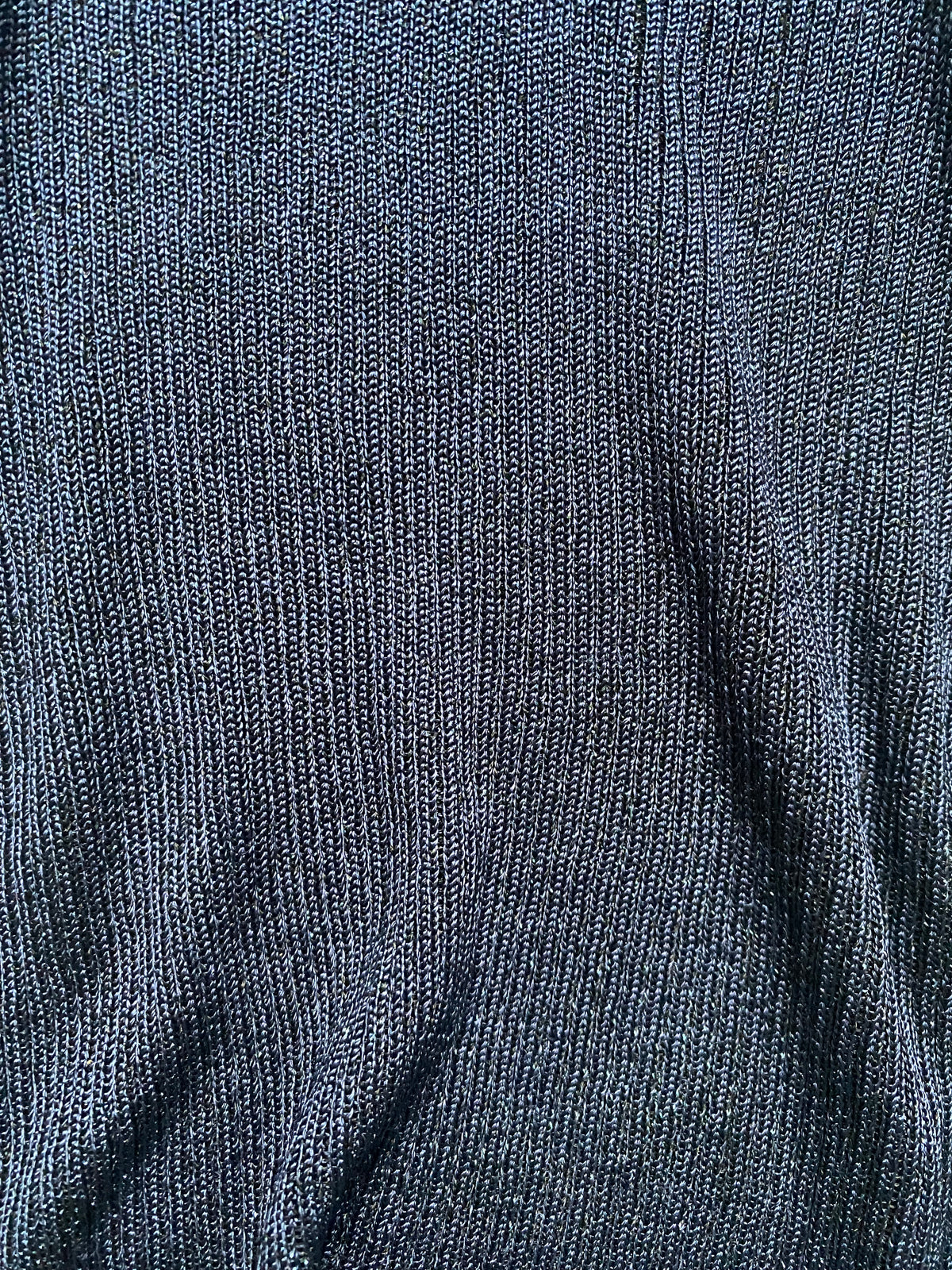 Bluse (Størrelse XS/S)