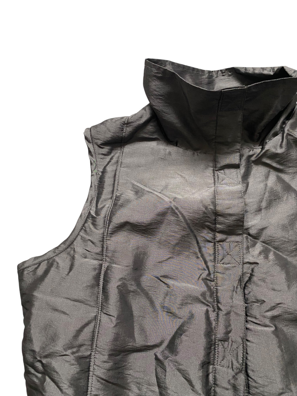 Vest (Størrelse XS/S)