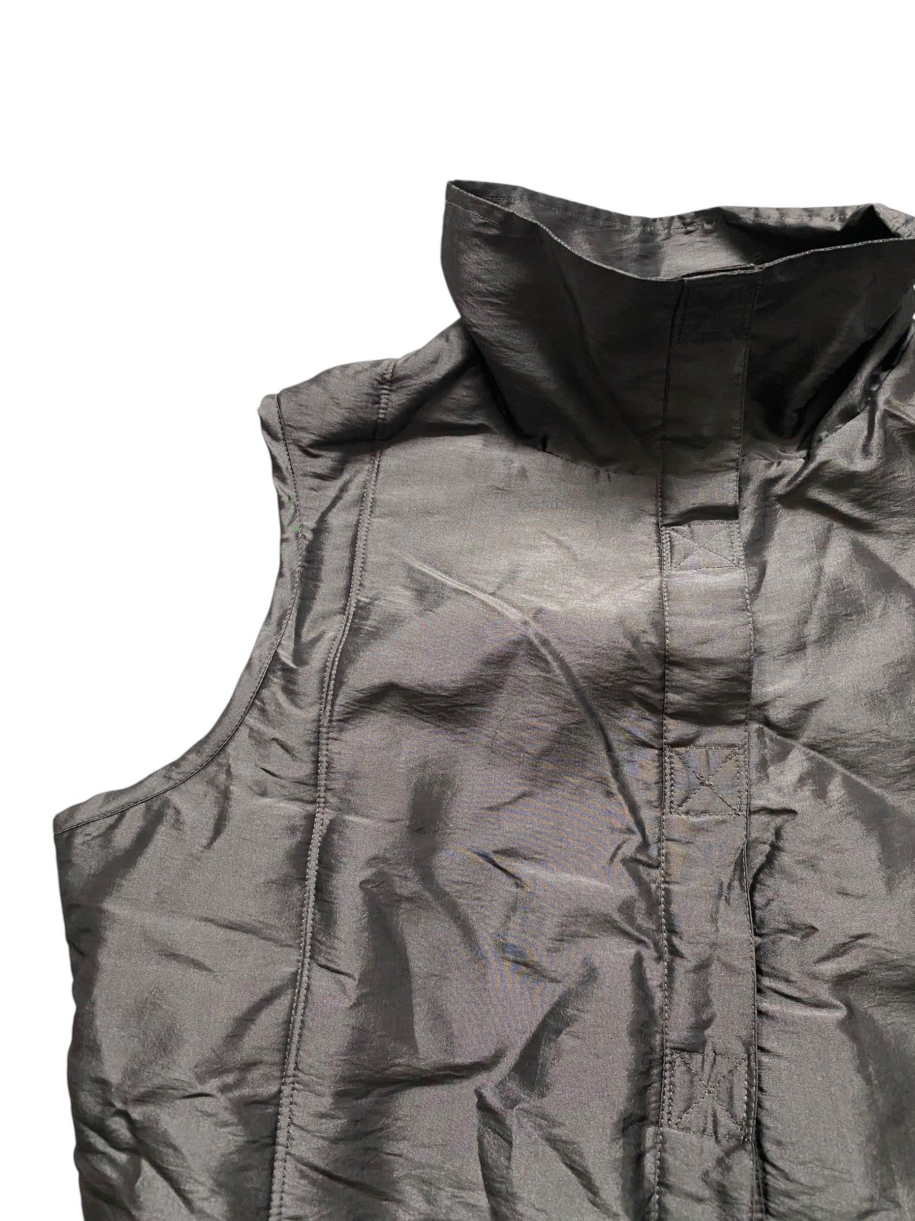 Vest (Størrelse XS/S)
