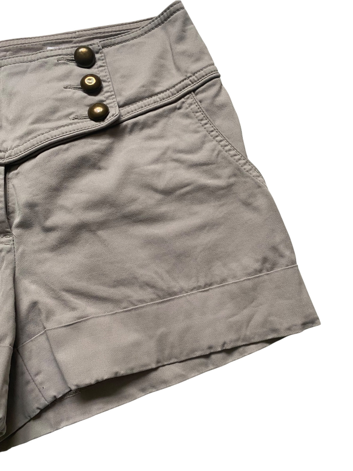 Shorts (Størrelse S/M)