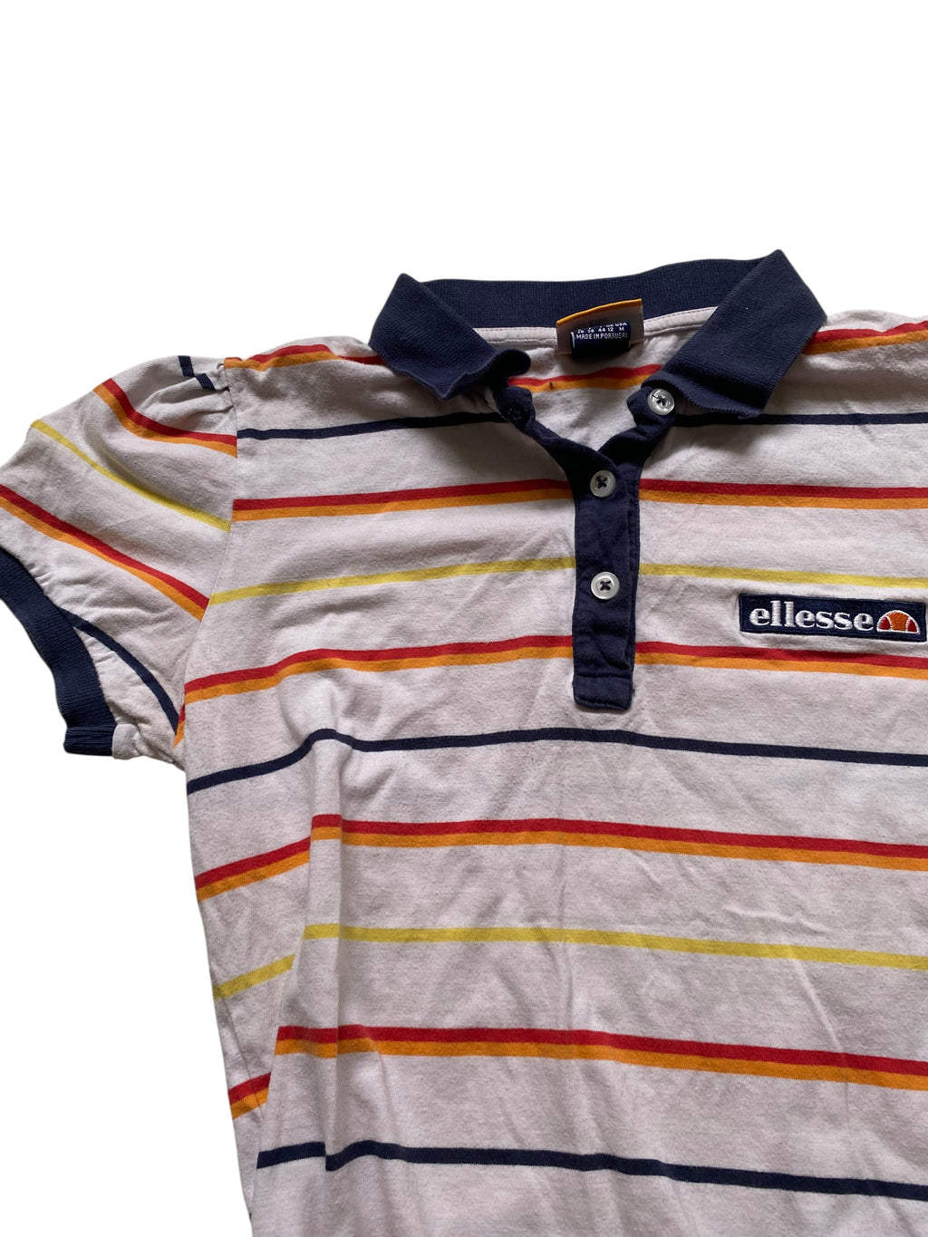 Top (Størrelse XS/S)