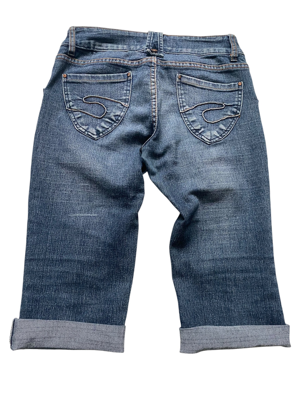 Shorts (Størrelse XS/S)