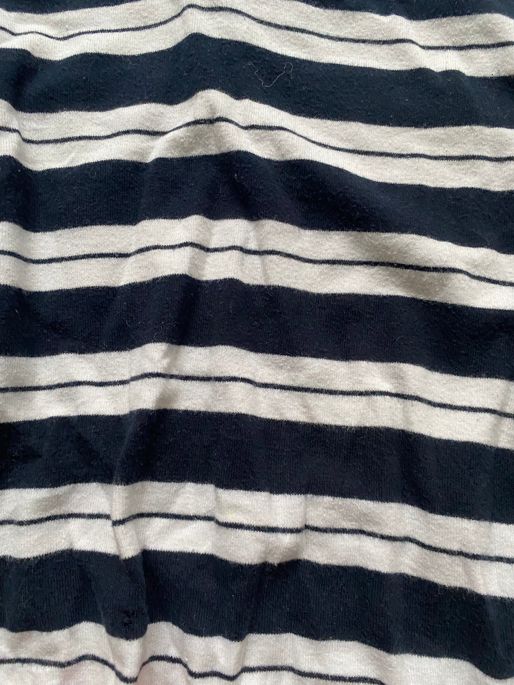 Bluse (Størrelse S/M)