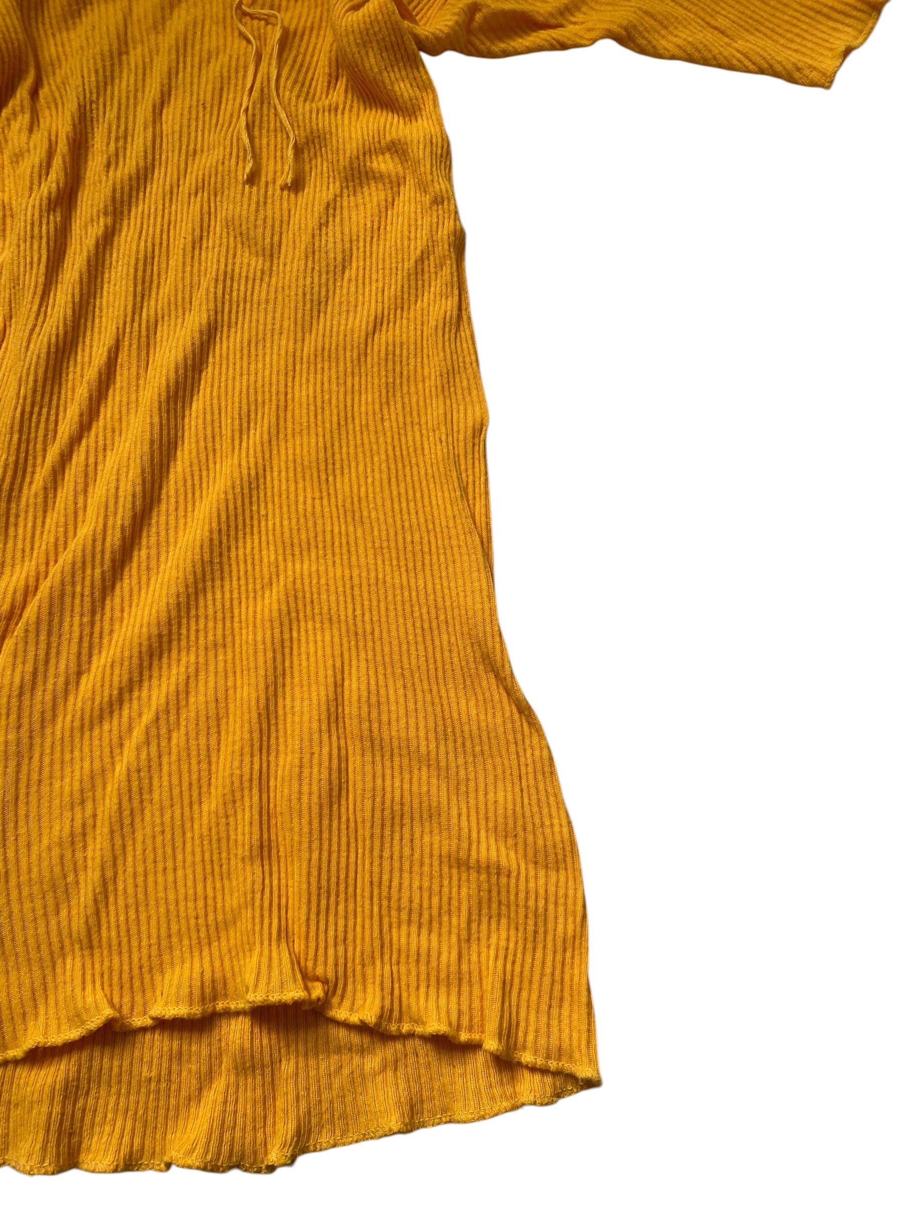 Top (Størrelse XS/S)