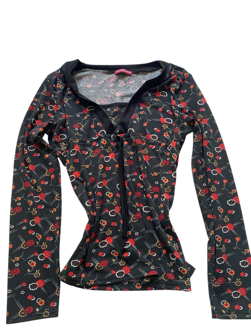 Bluse
