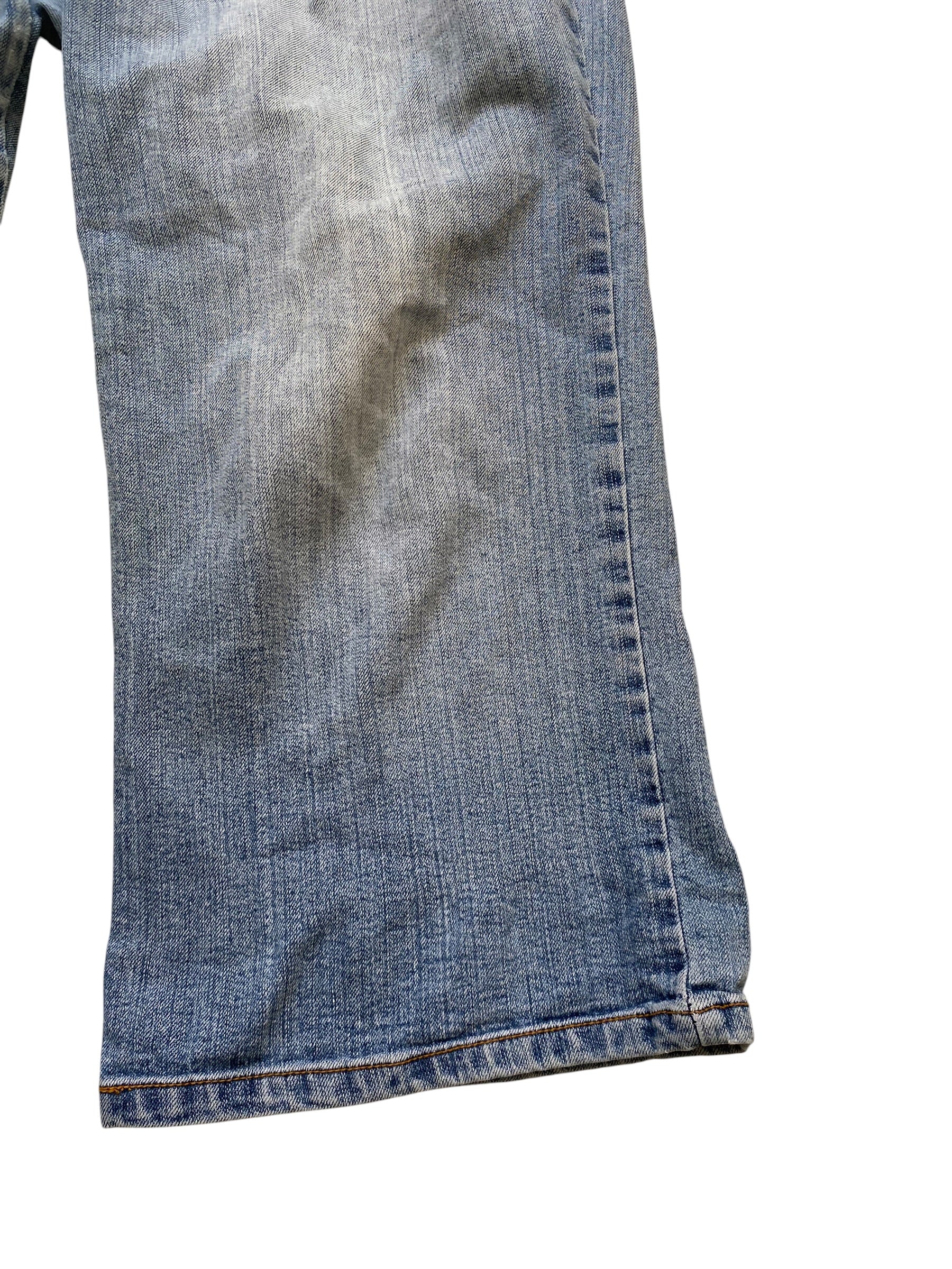 Shorts (Størrelse L)