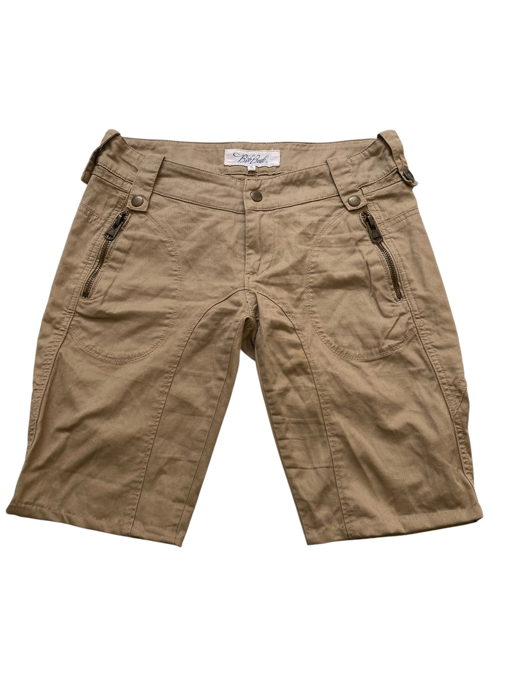Shorts (Størrelse XS/S)