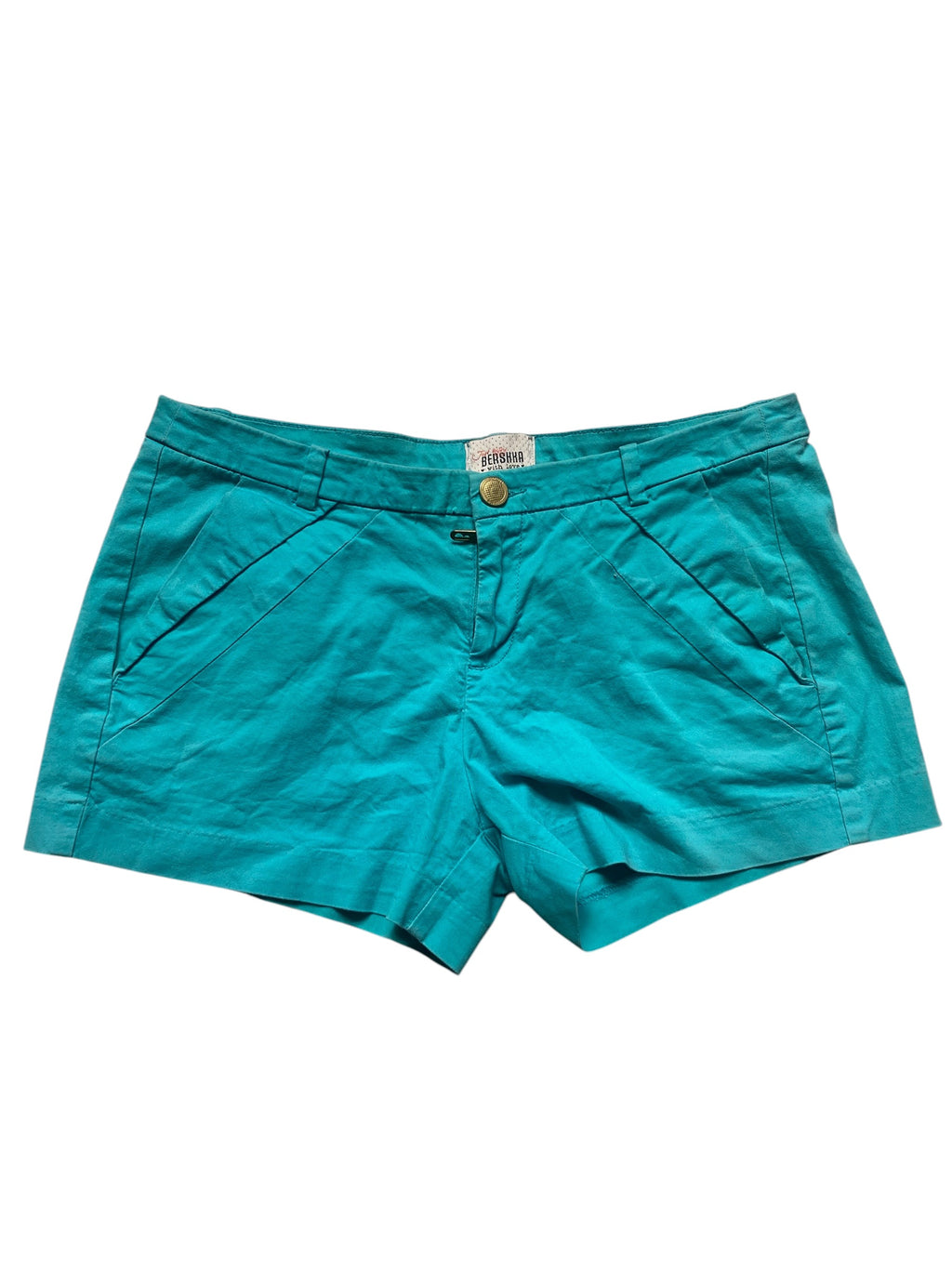 Shorts (Størrelse S)