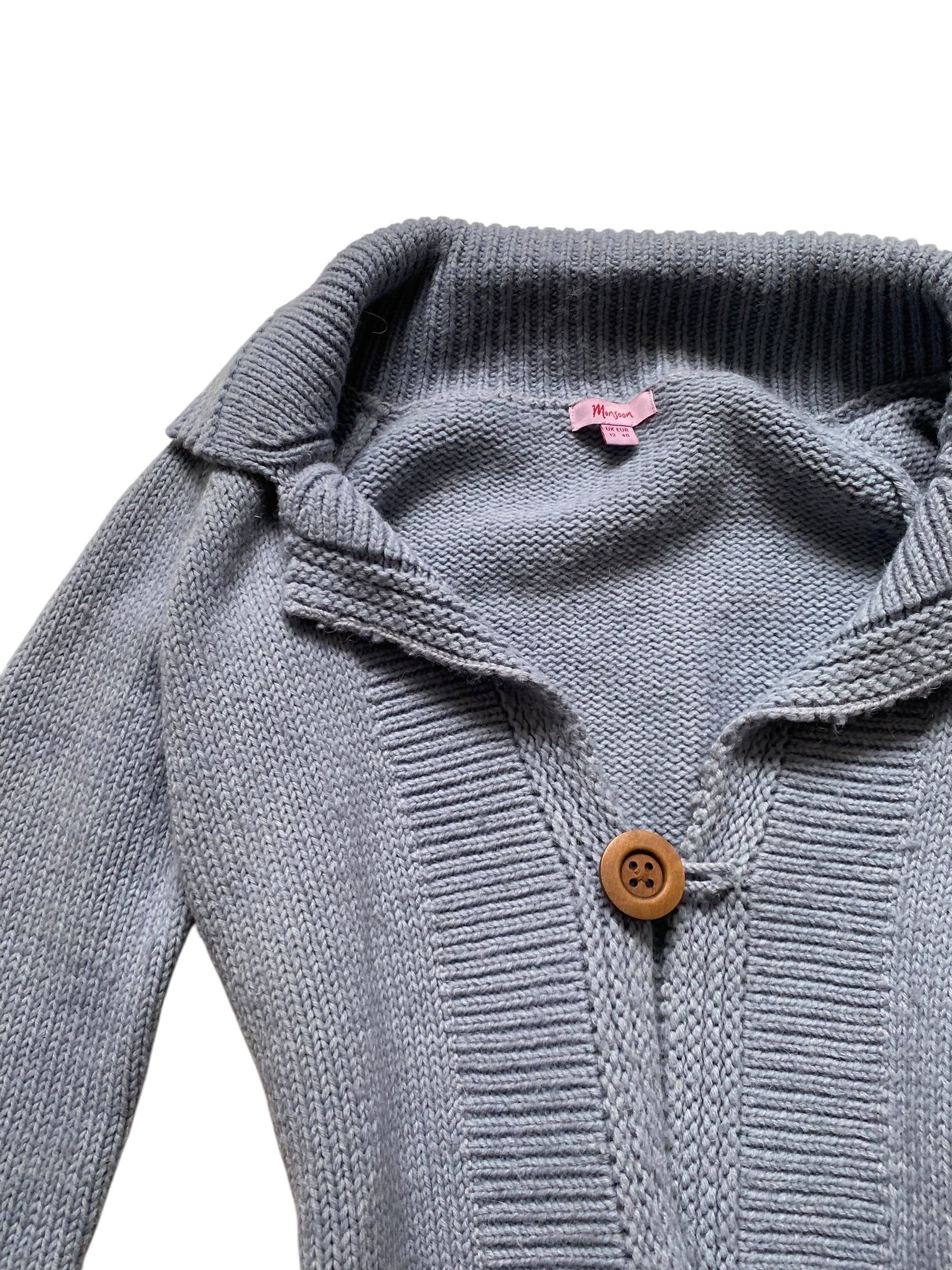 Sweater (Størrelse M/L)