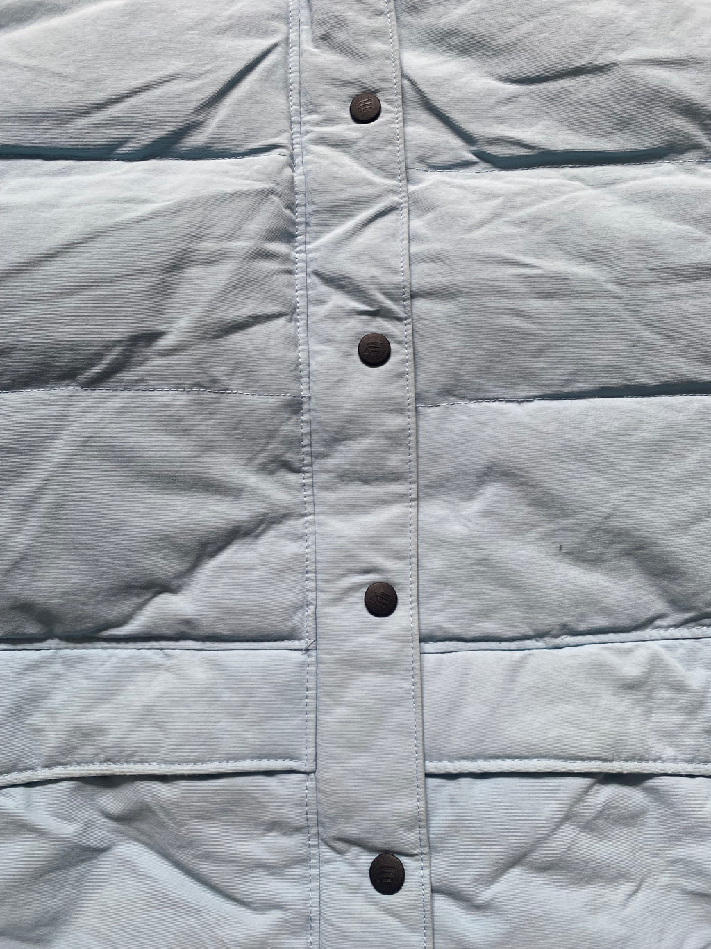 Vest (størrelse M/L)
