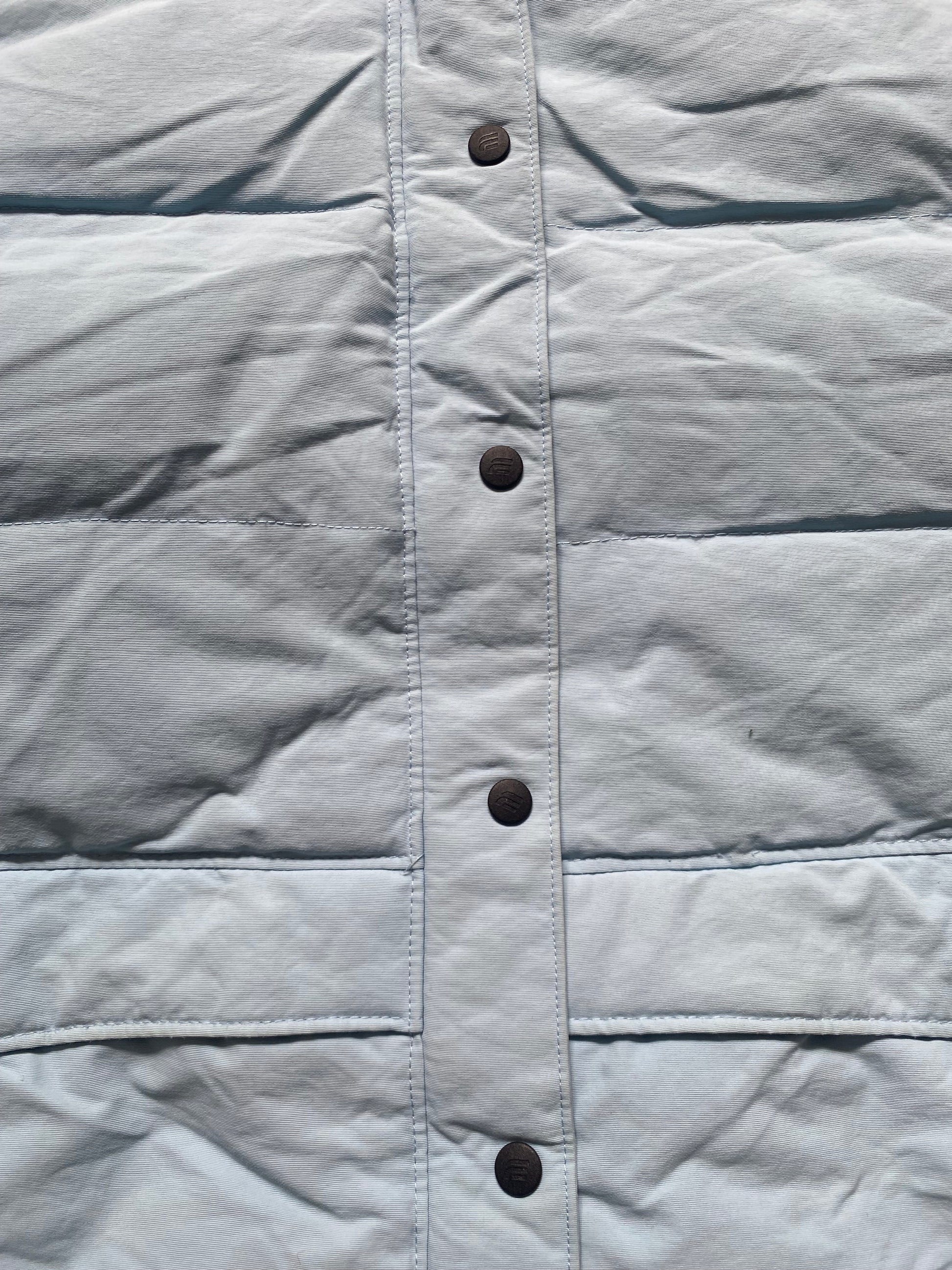 Vest (størrelse M/L)