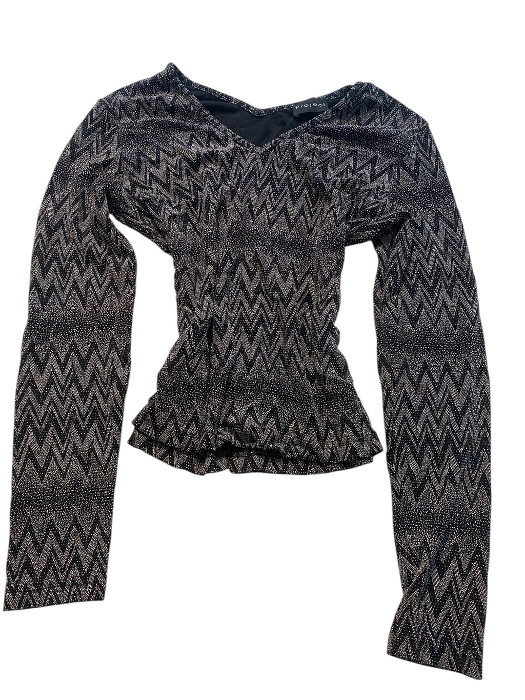Bluse