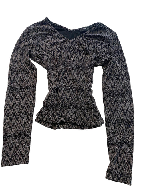 Bluse