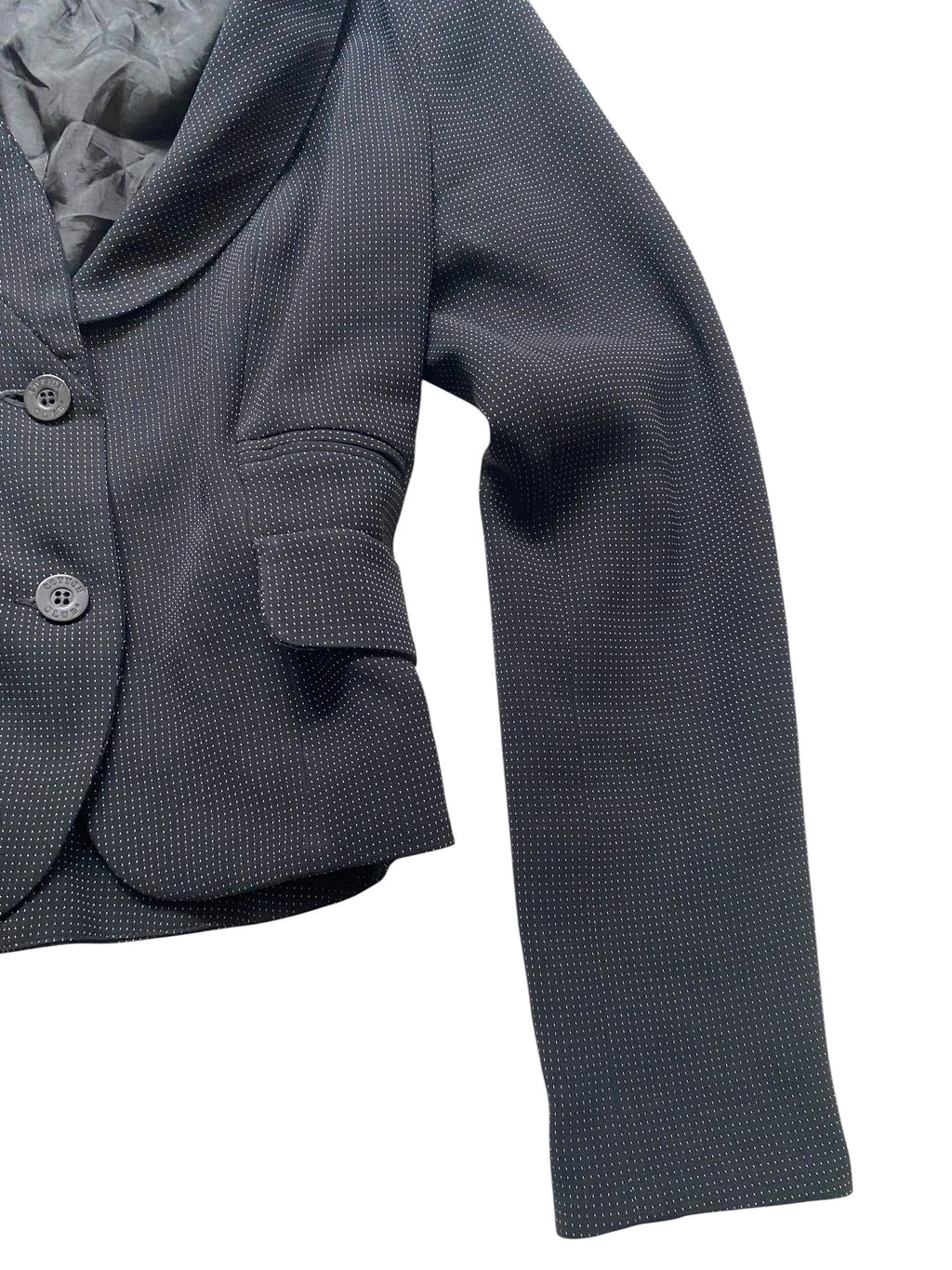 Blazer (Størrelse S)