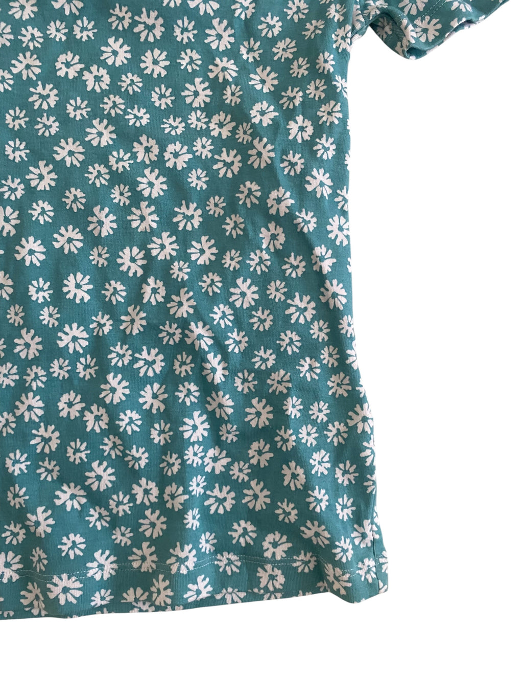 Top (Størrelse S/M)