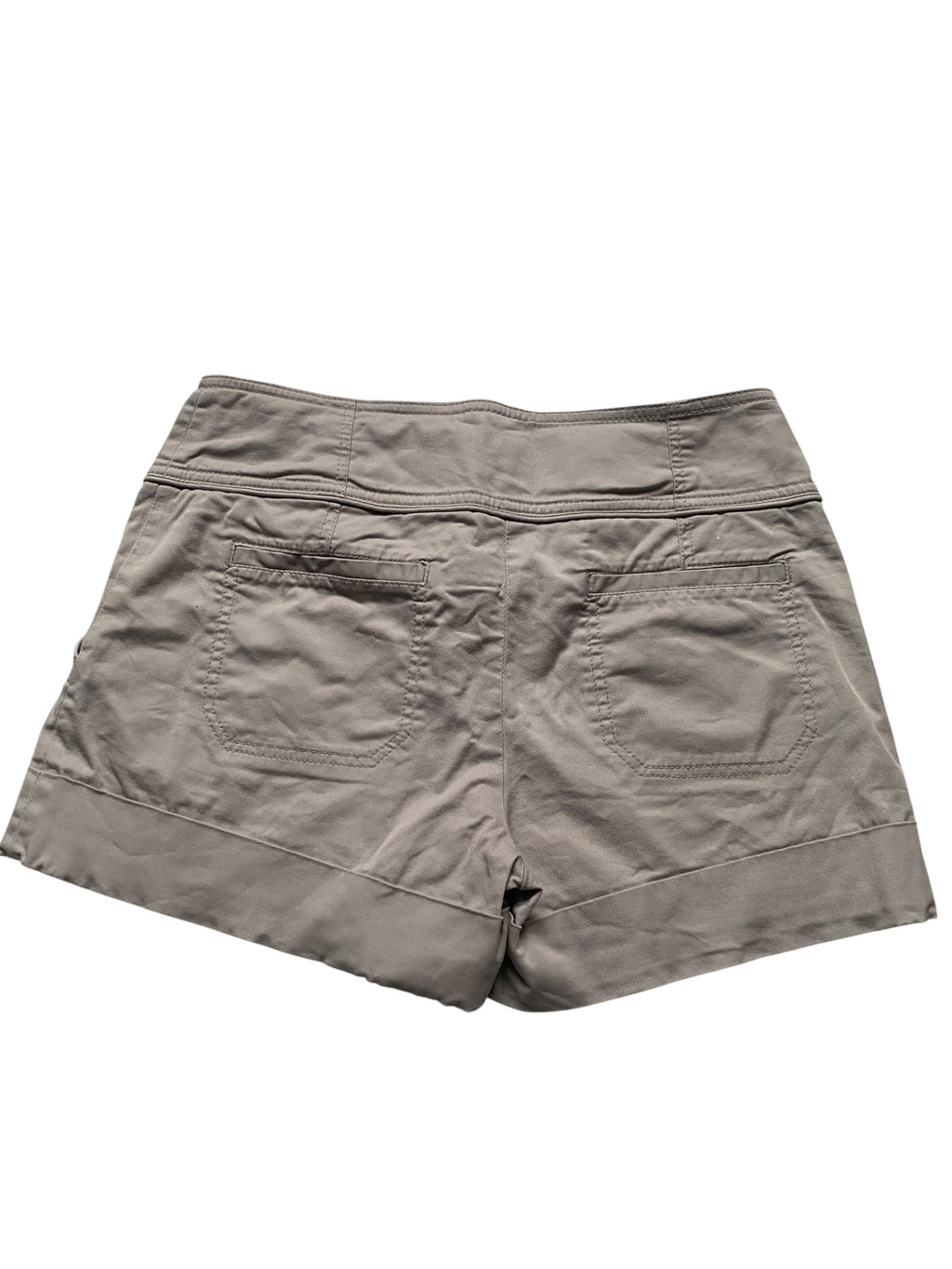 Shorts (Størrelse S/M)
