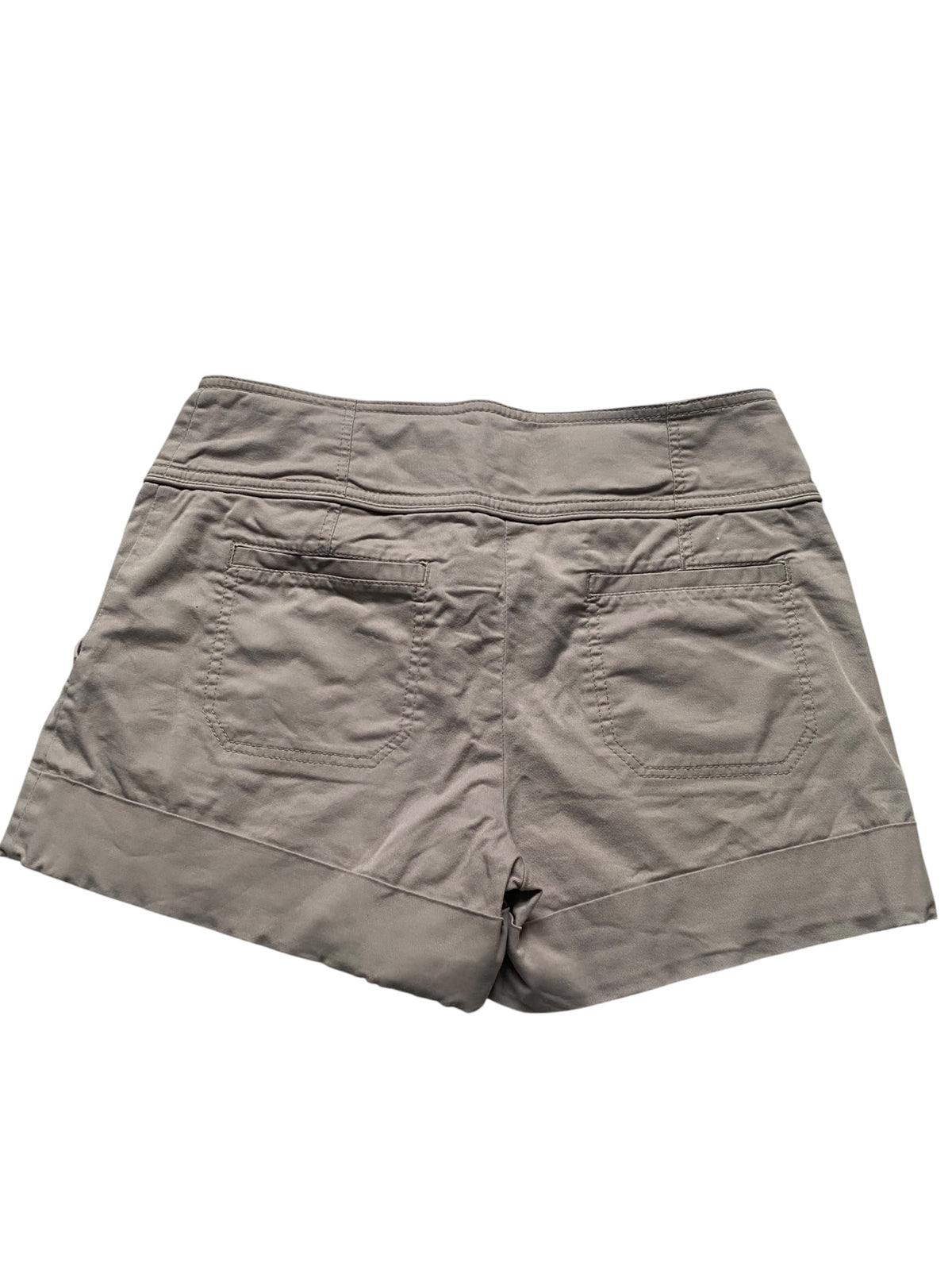 Shorts (Størrelse S/M)