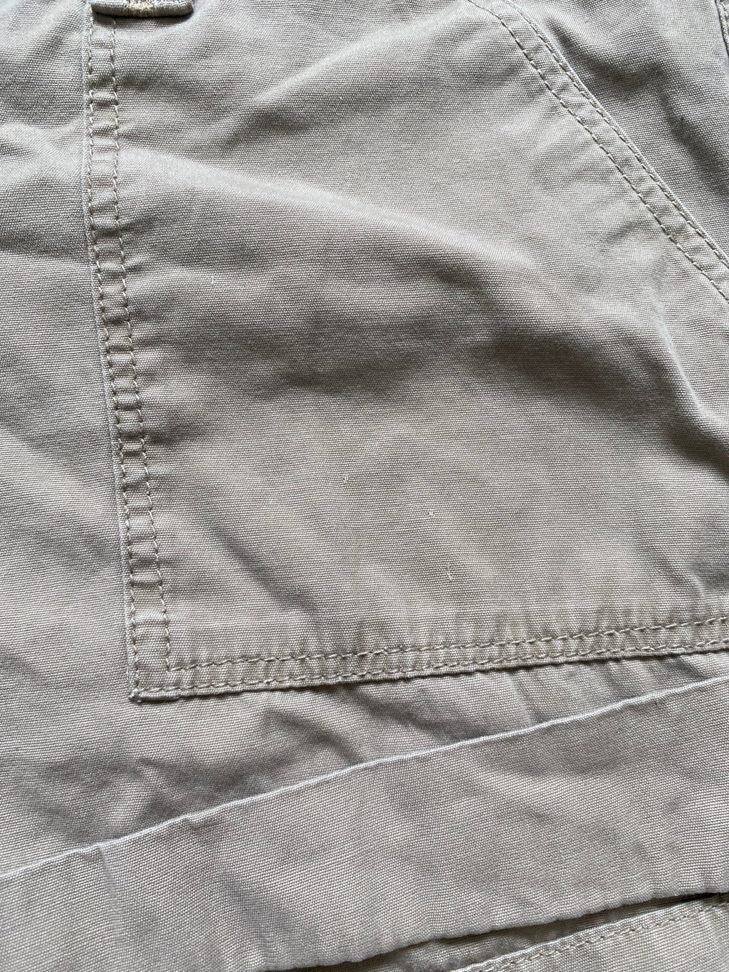 Shorts (Størrelse M)