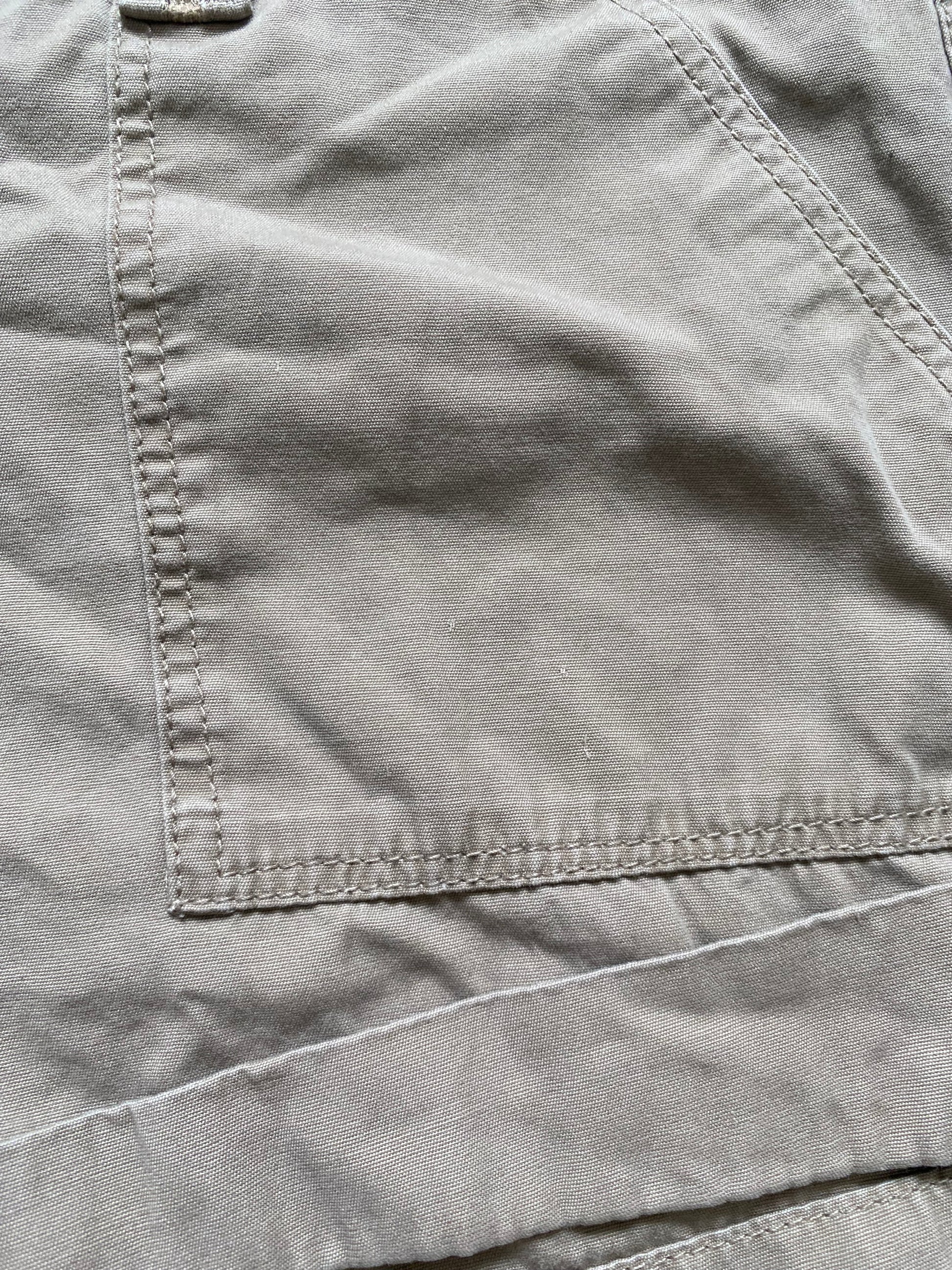 Shorts (Størrelse M)