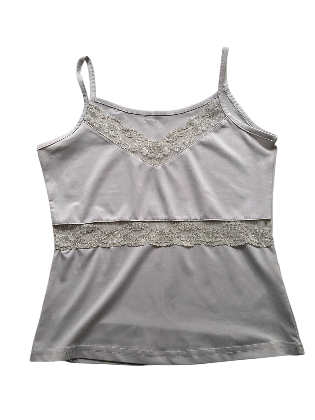 Top (Størrelse XS/S)