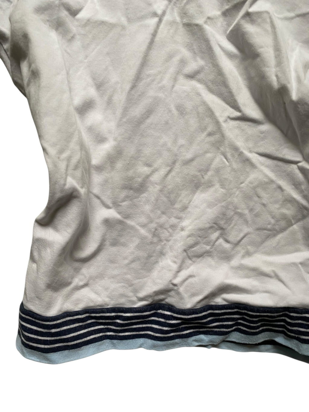 Top (Størrelse XS/S)