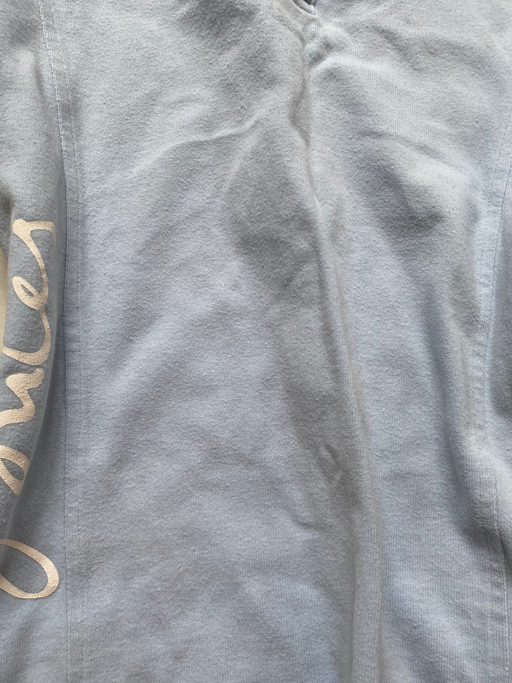 Bluse (Størrelse S)